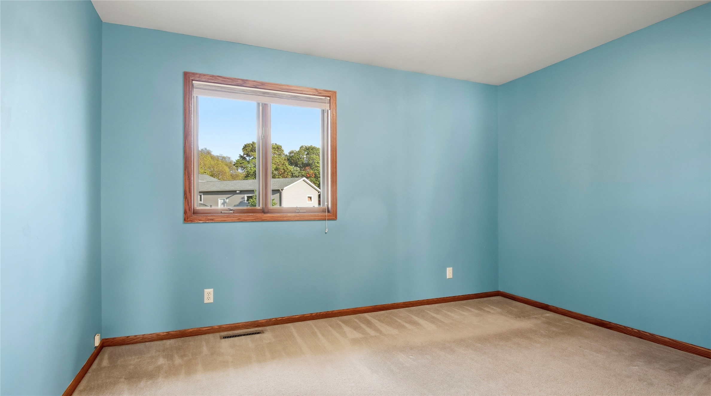 2747 Diane Lane Property Photo 24