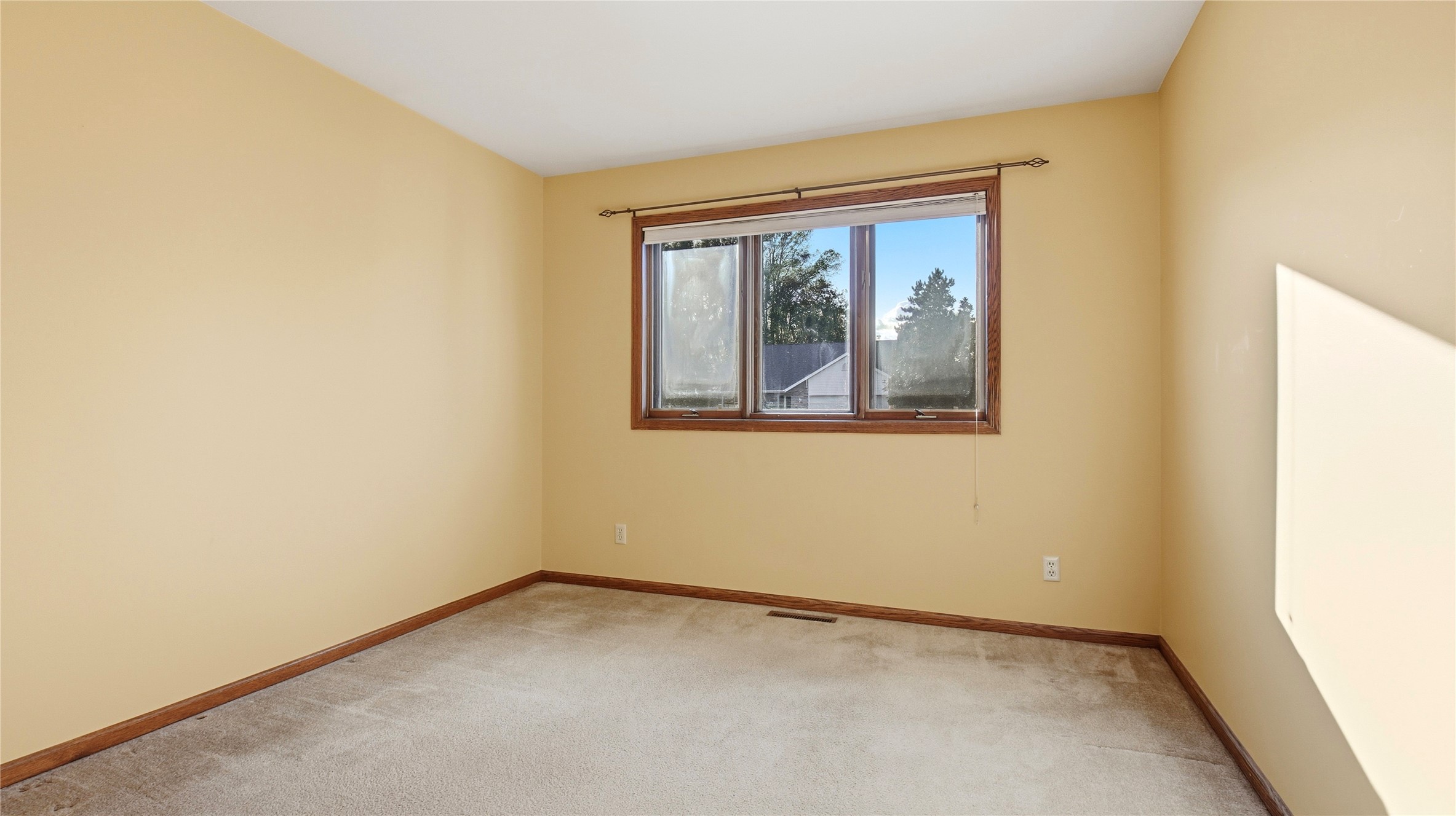 2747 Diane Lane Property Photo 25
