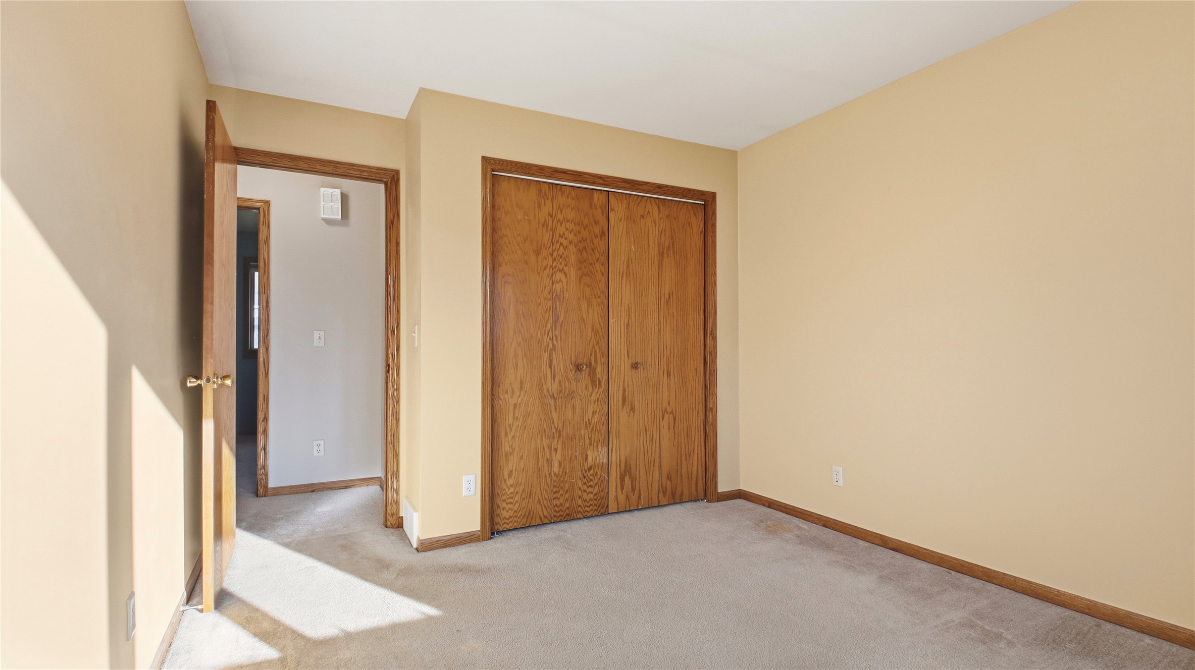 2747 Diane Lane Property Photo 26