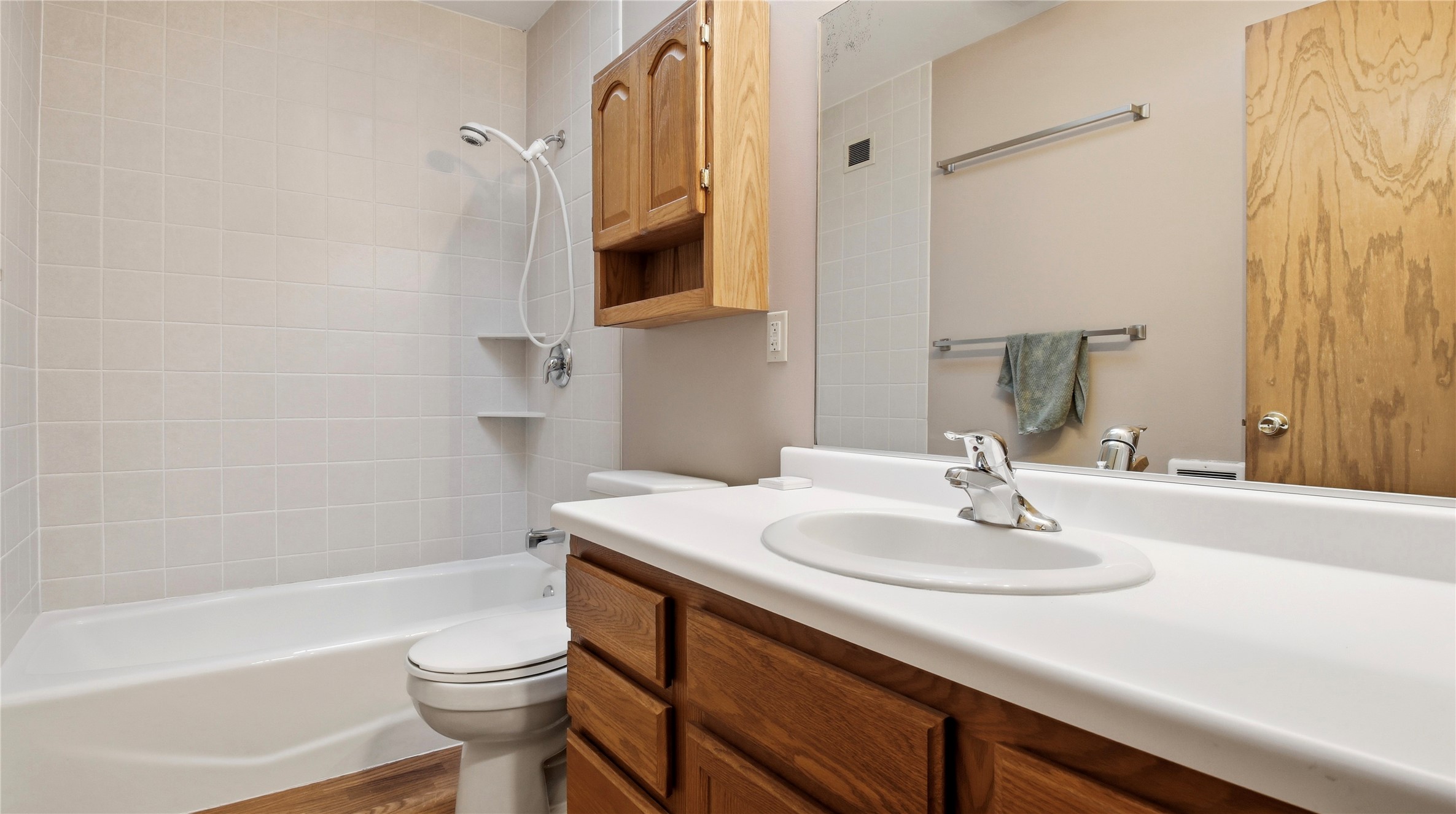 2747 Diane Lane Property Photo 27