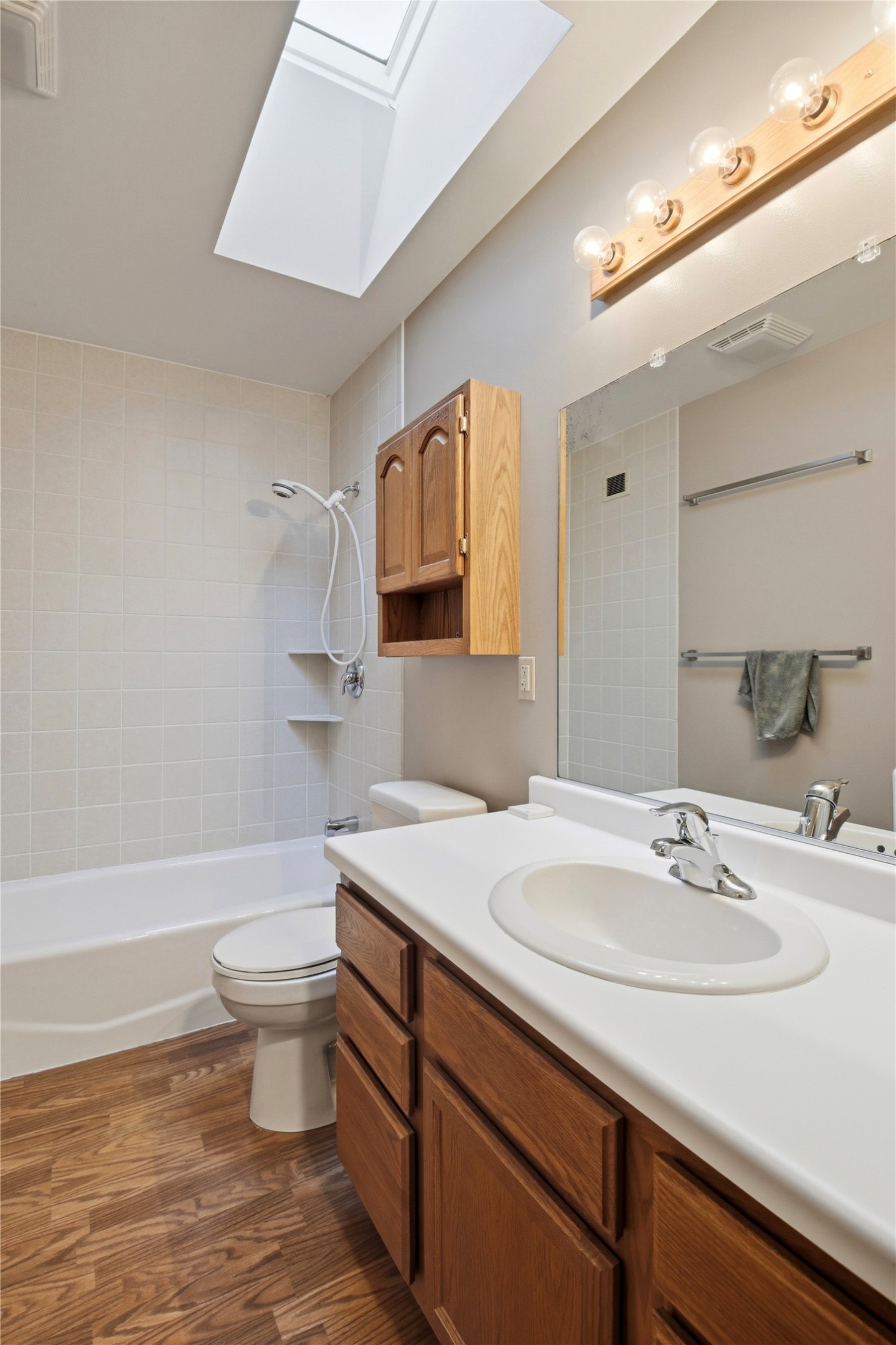 2747 Diane Lane Property Photo 28