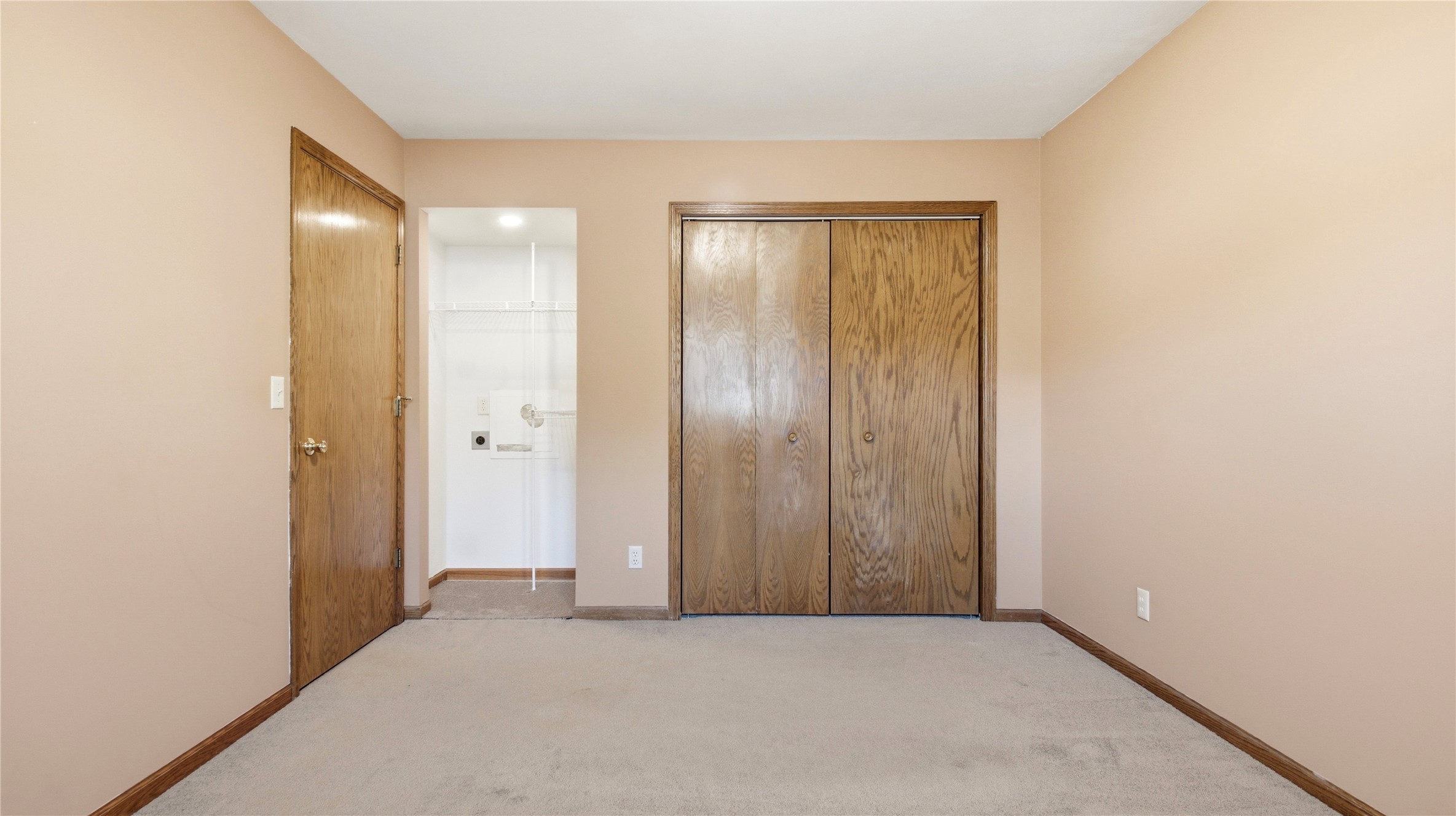 2747 Diane Lane Property Photo 29
