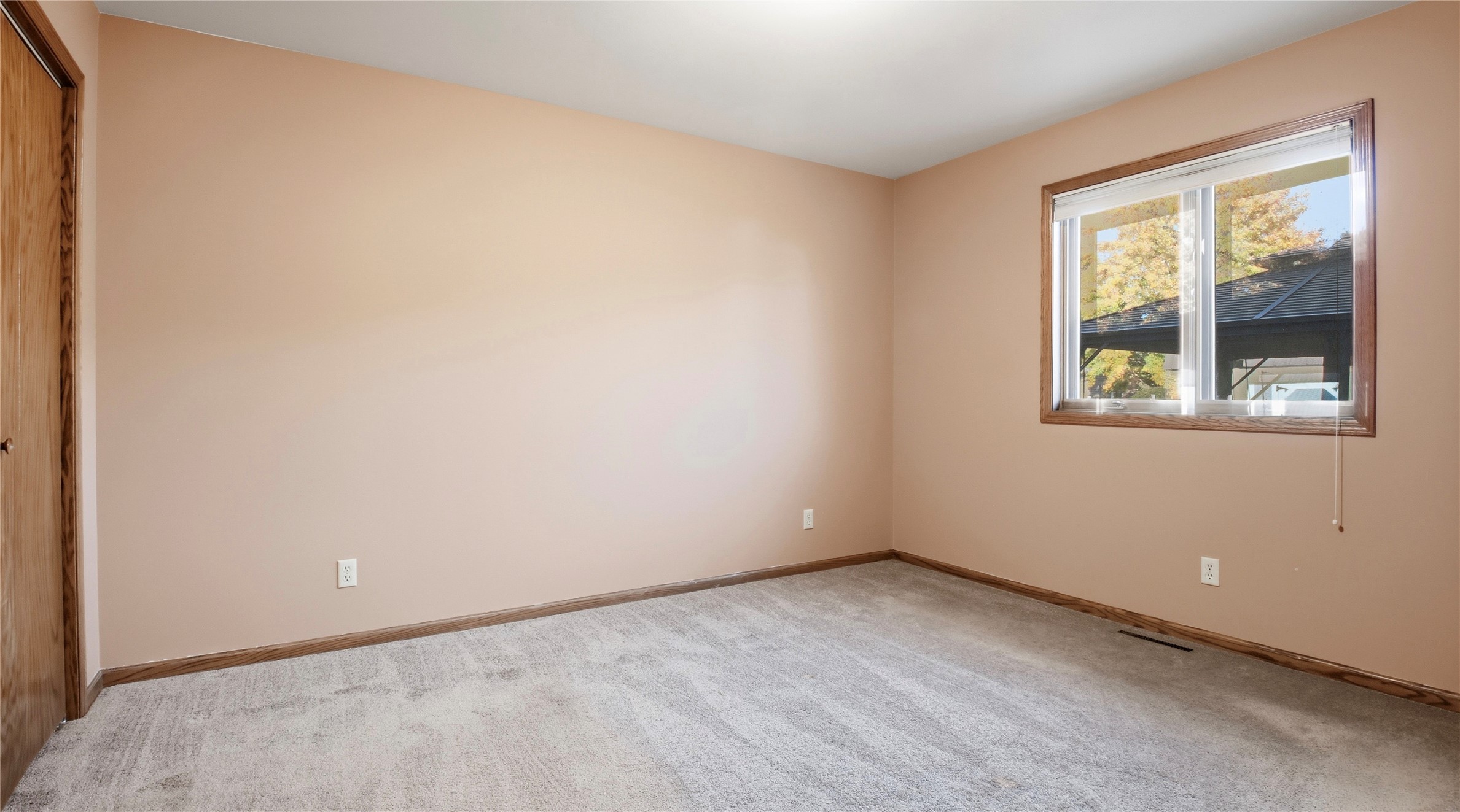 2747 Diane Lane Property Photo 30