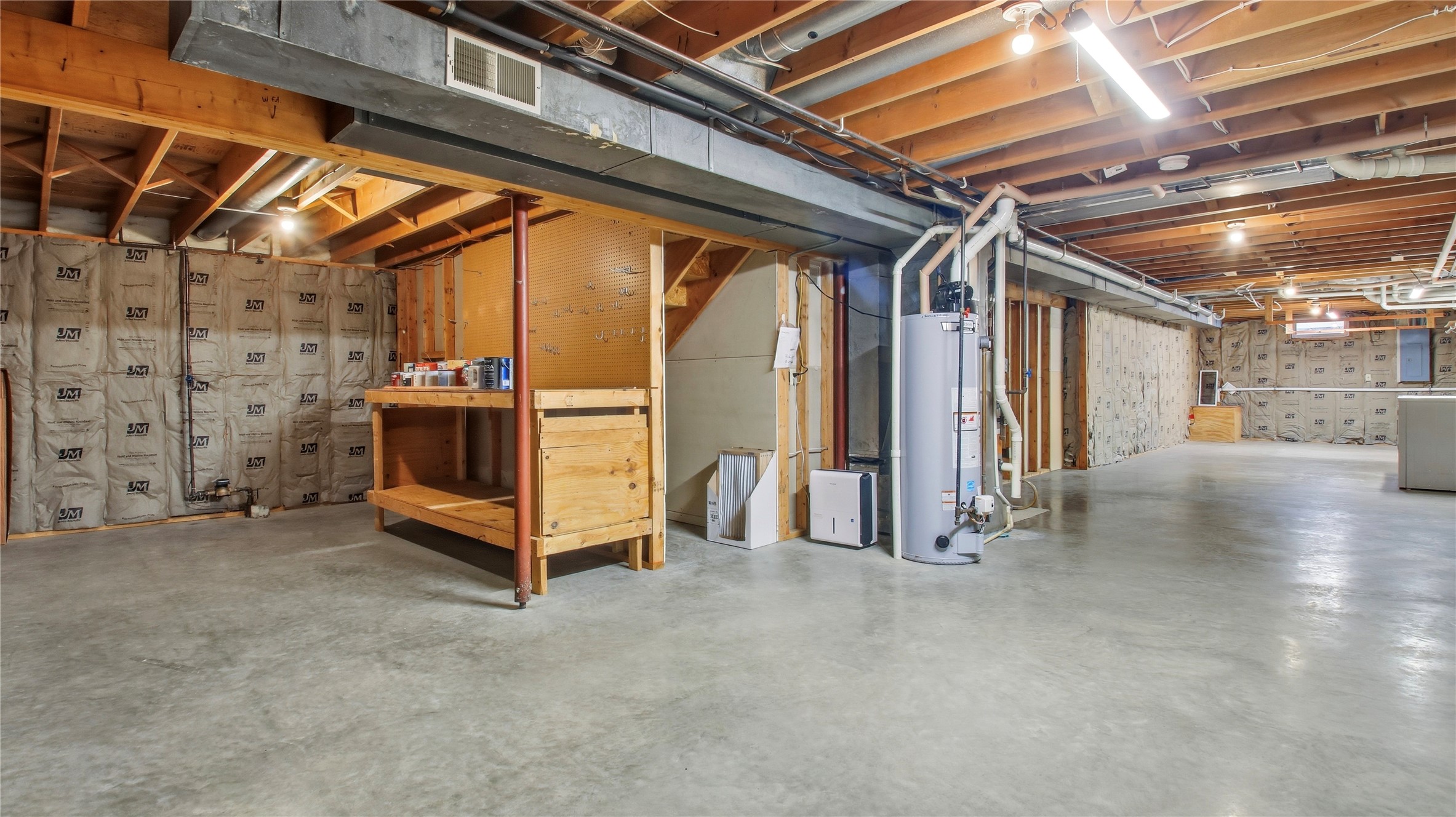 2747 Diane Lane Property Photo 31