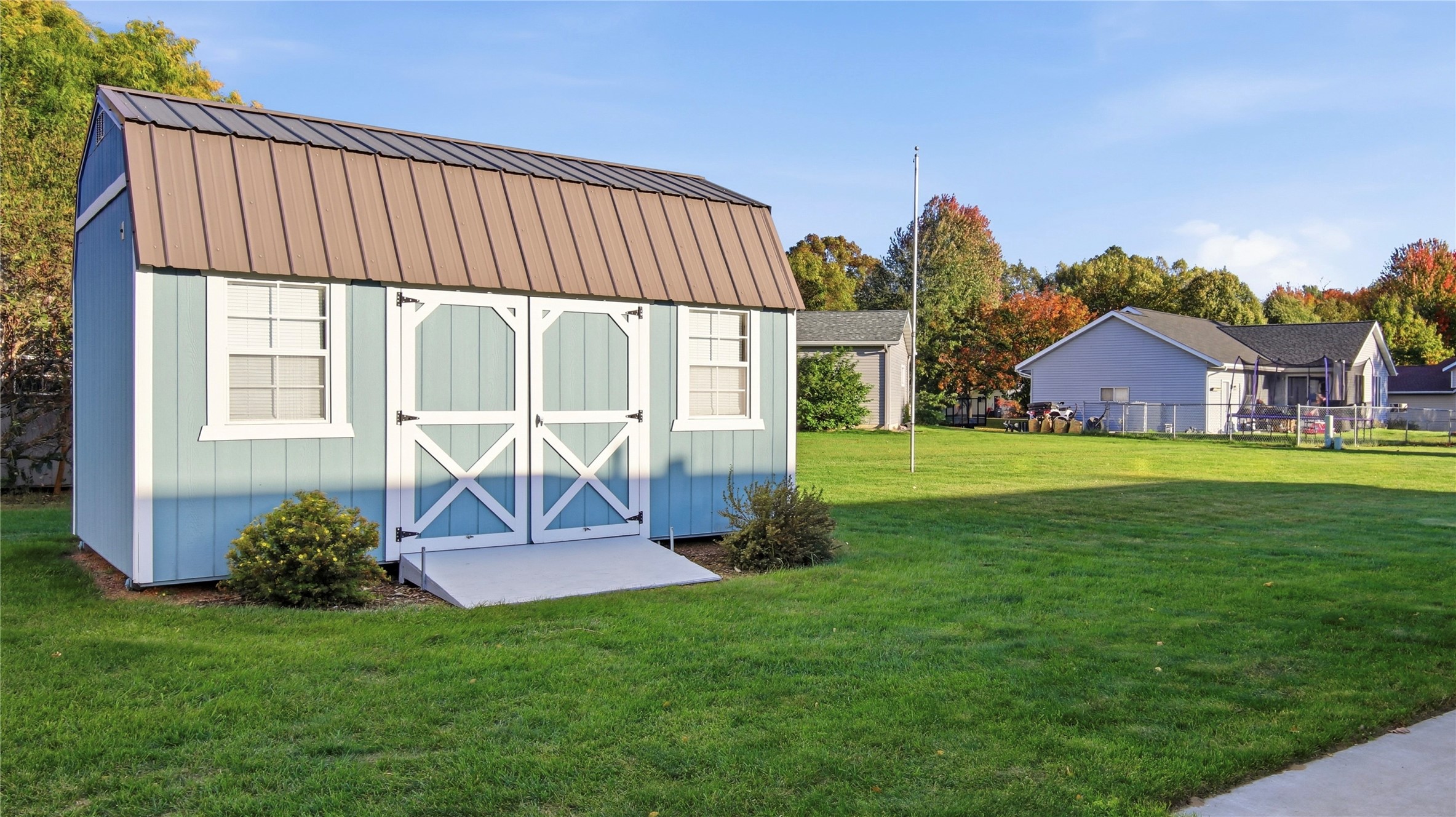 2747 Diane Lane Property Photo 34