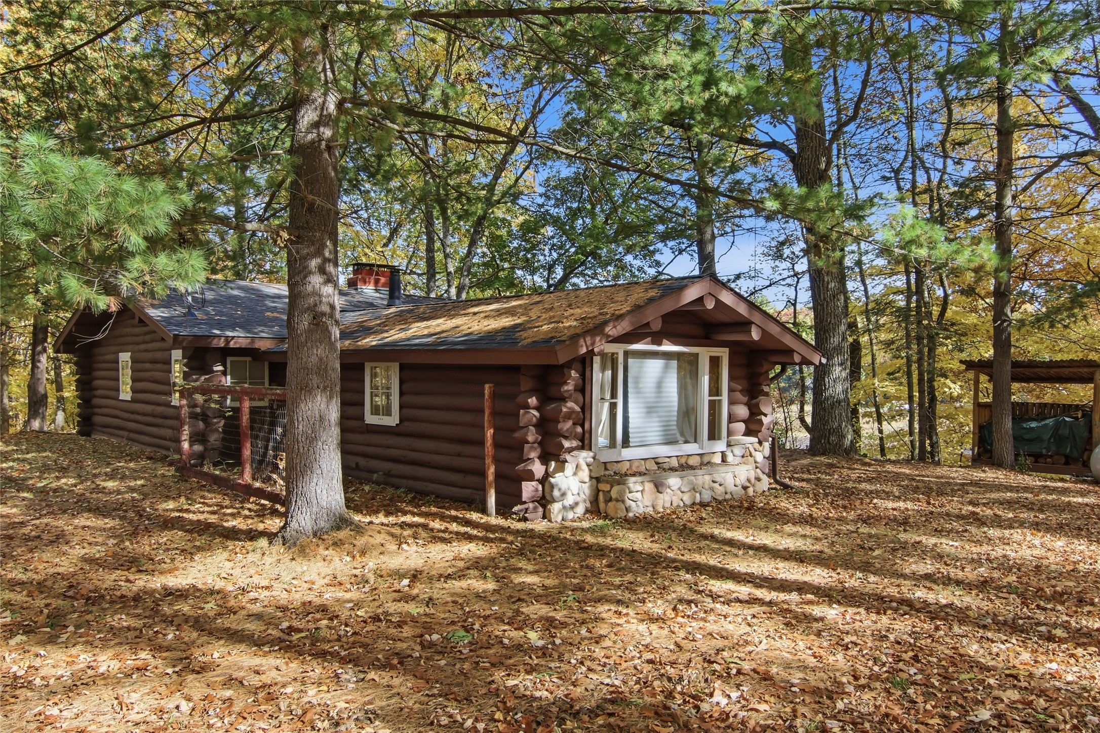 12402 W Roberts Lane Property Photo 4