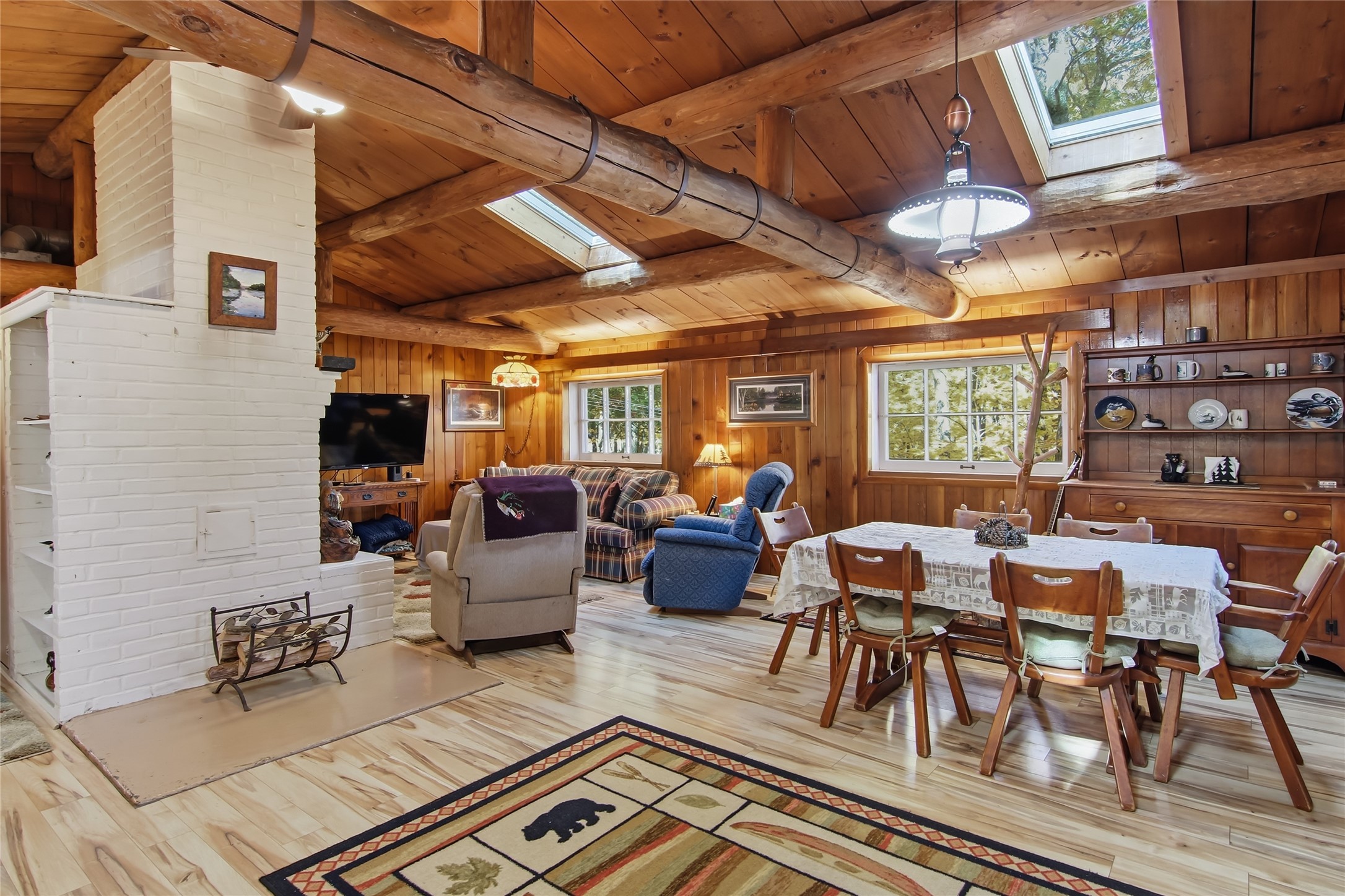 12402 W Roberts Lane Property Photo 11