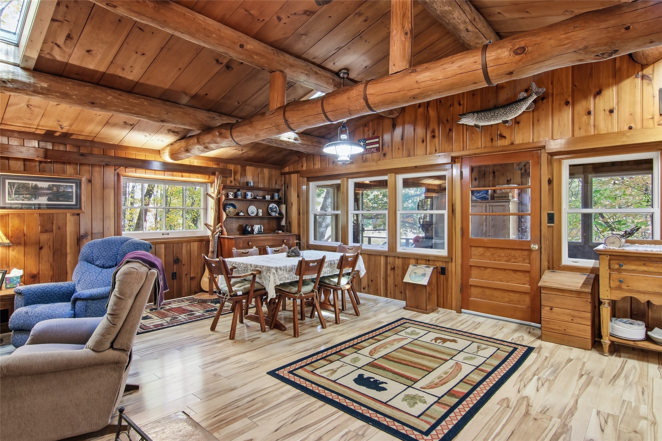 12402 W Roberts Lane Property Photo 15