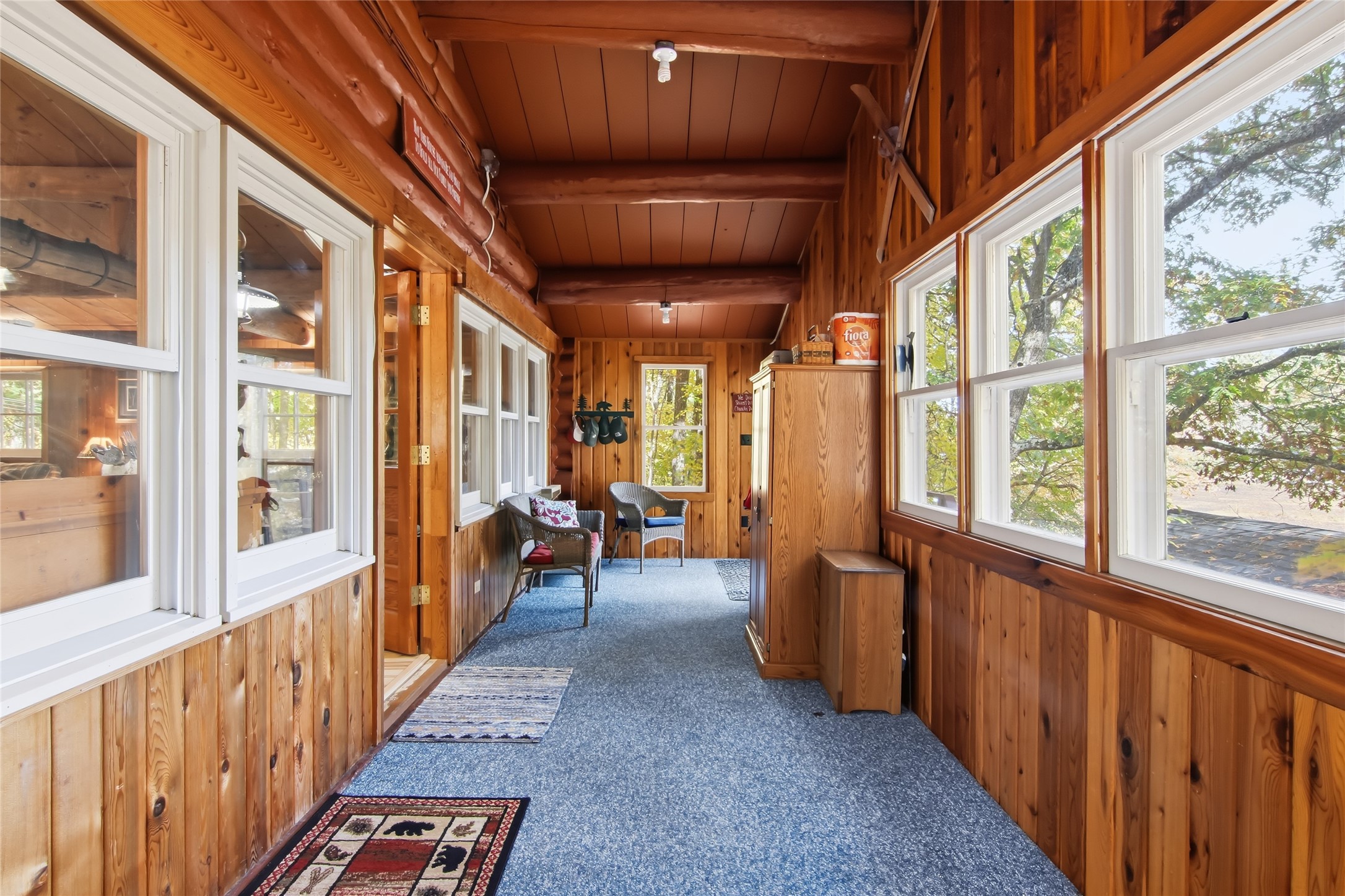 12402 W Roberts Lane Property Photo 16