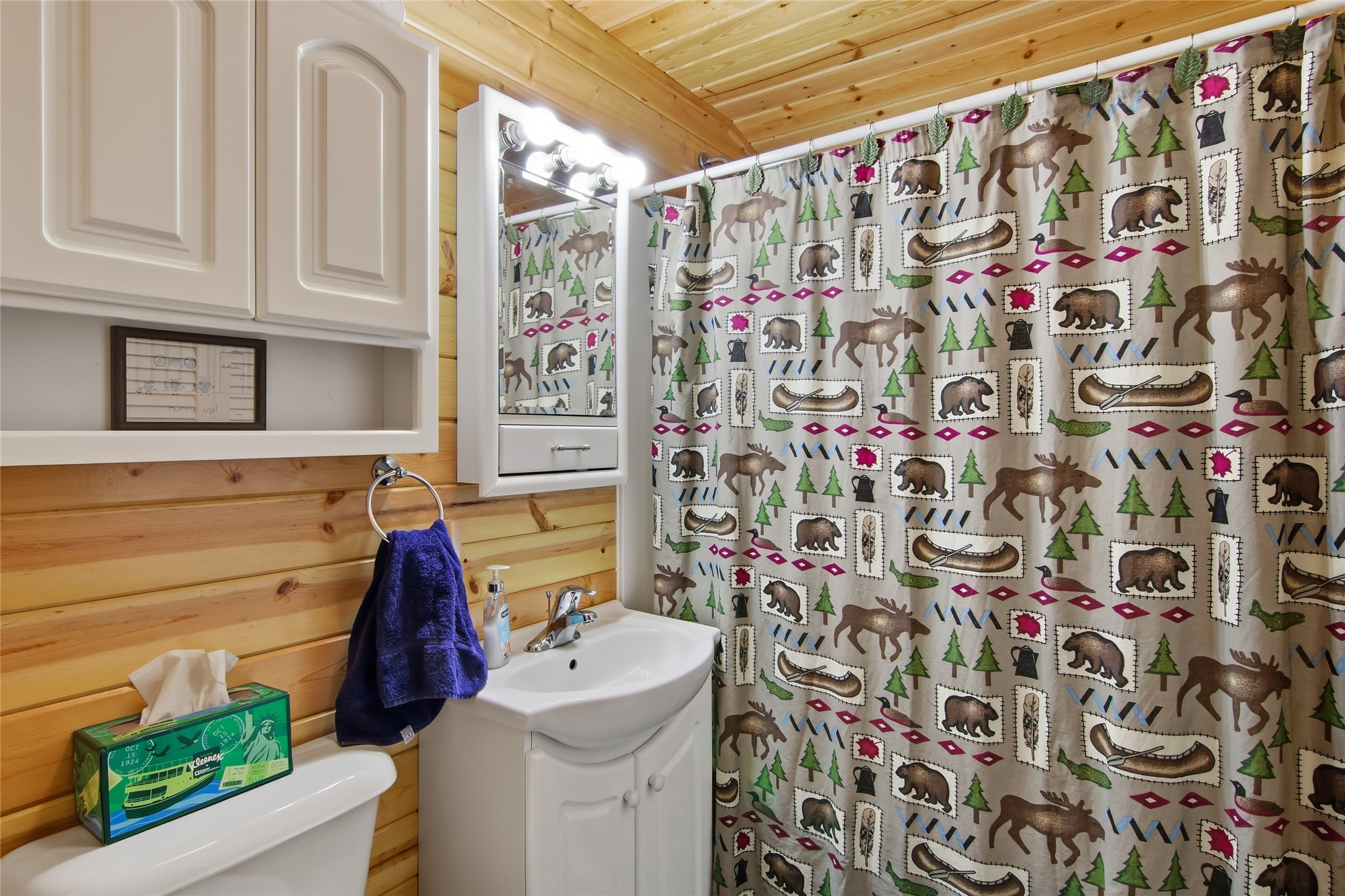12402 W Roberts Lane Property Photo 25