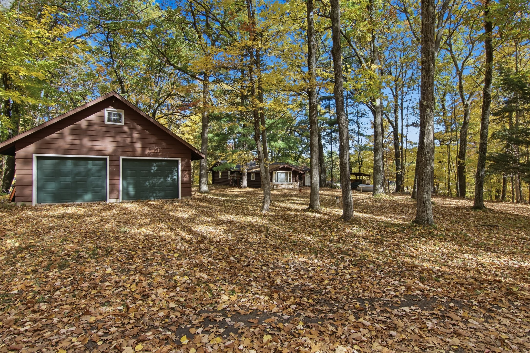 12402 W Roberts Lane Property Photo 41