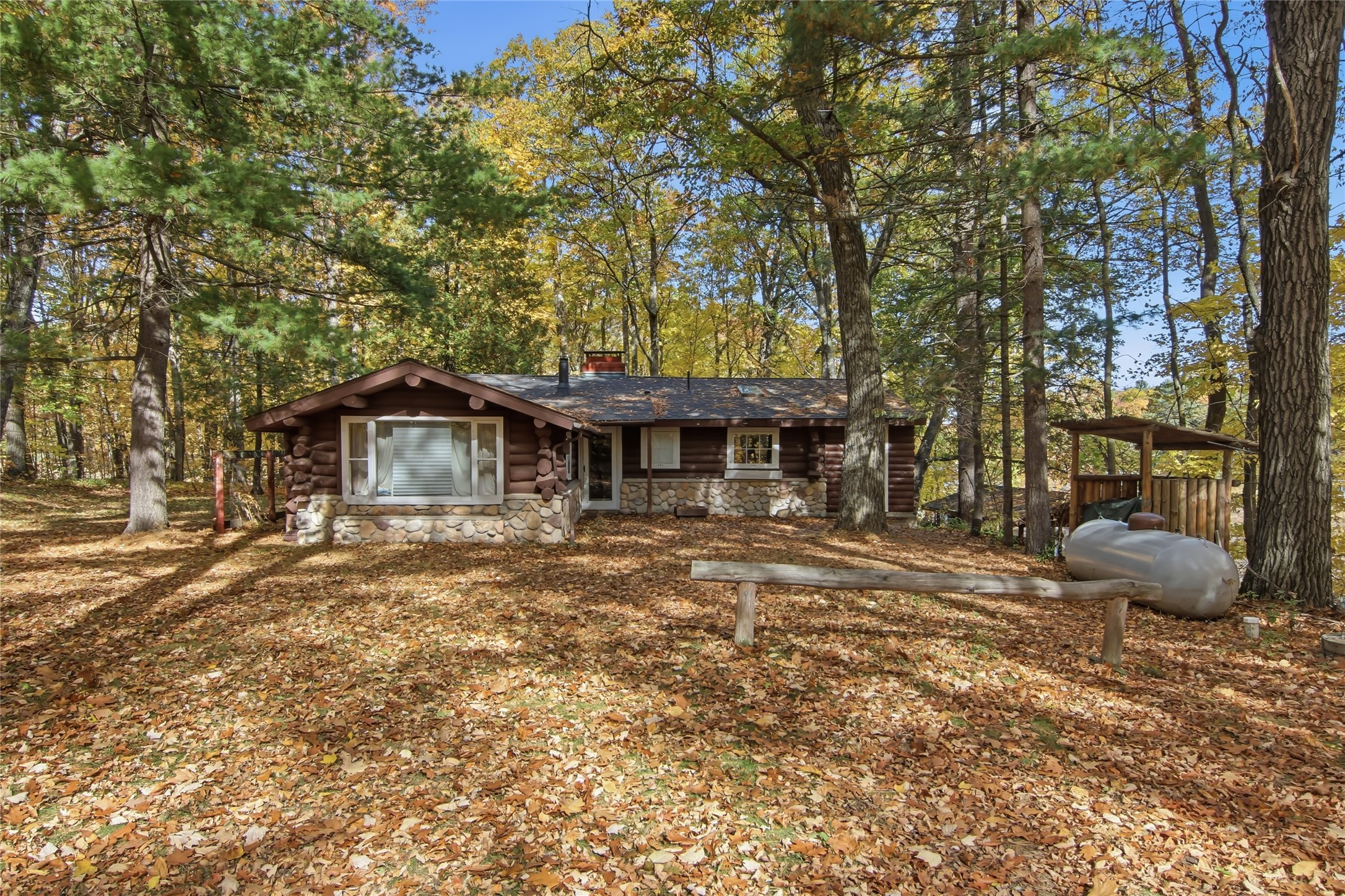 12402 W Roberts Lane Property Photo 43