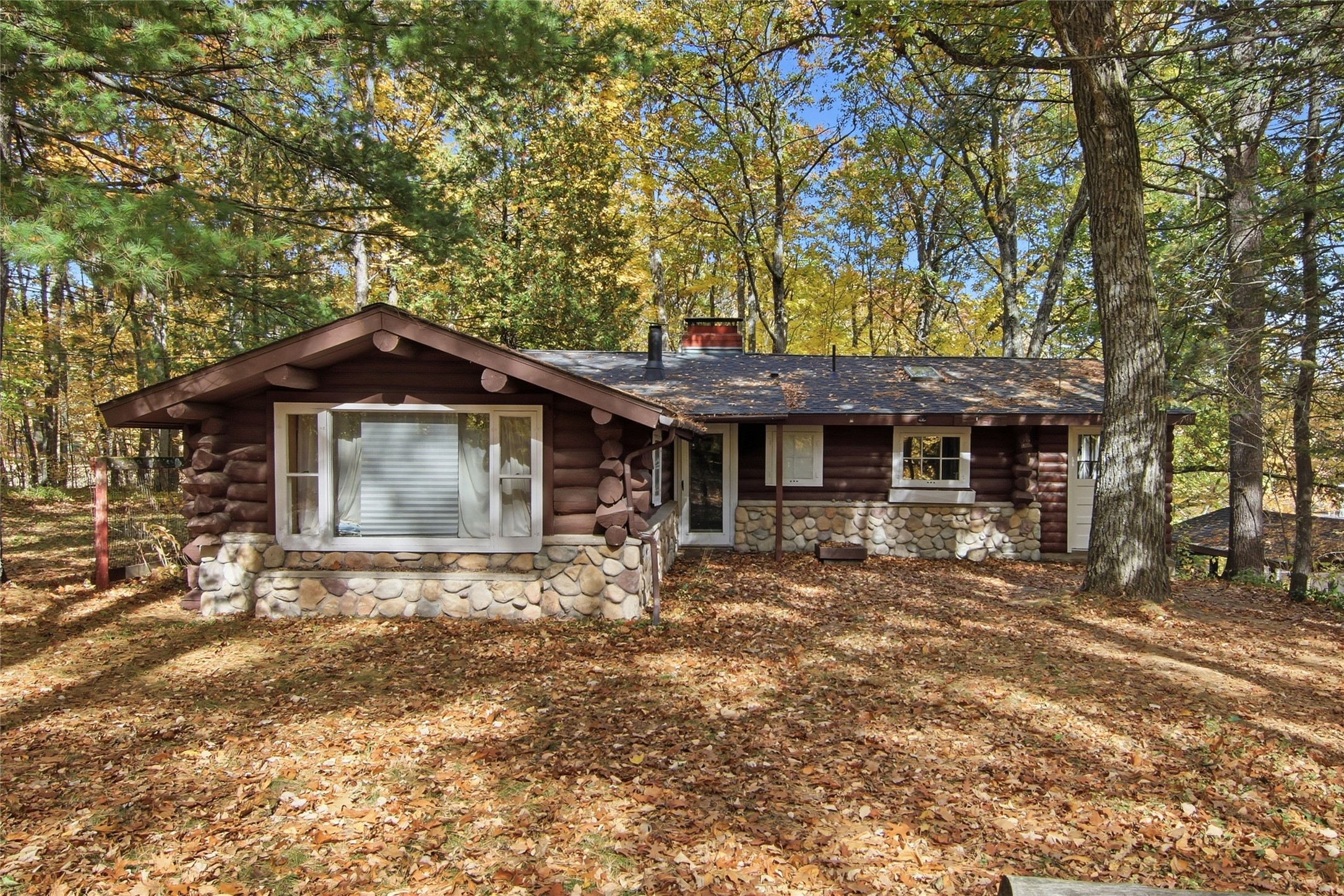 12402 W Roberts Lane Property Photo 44