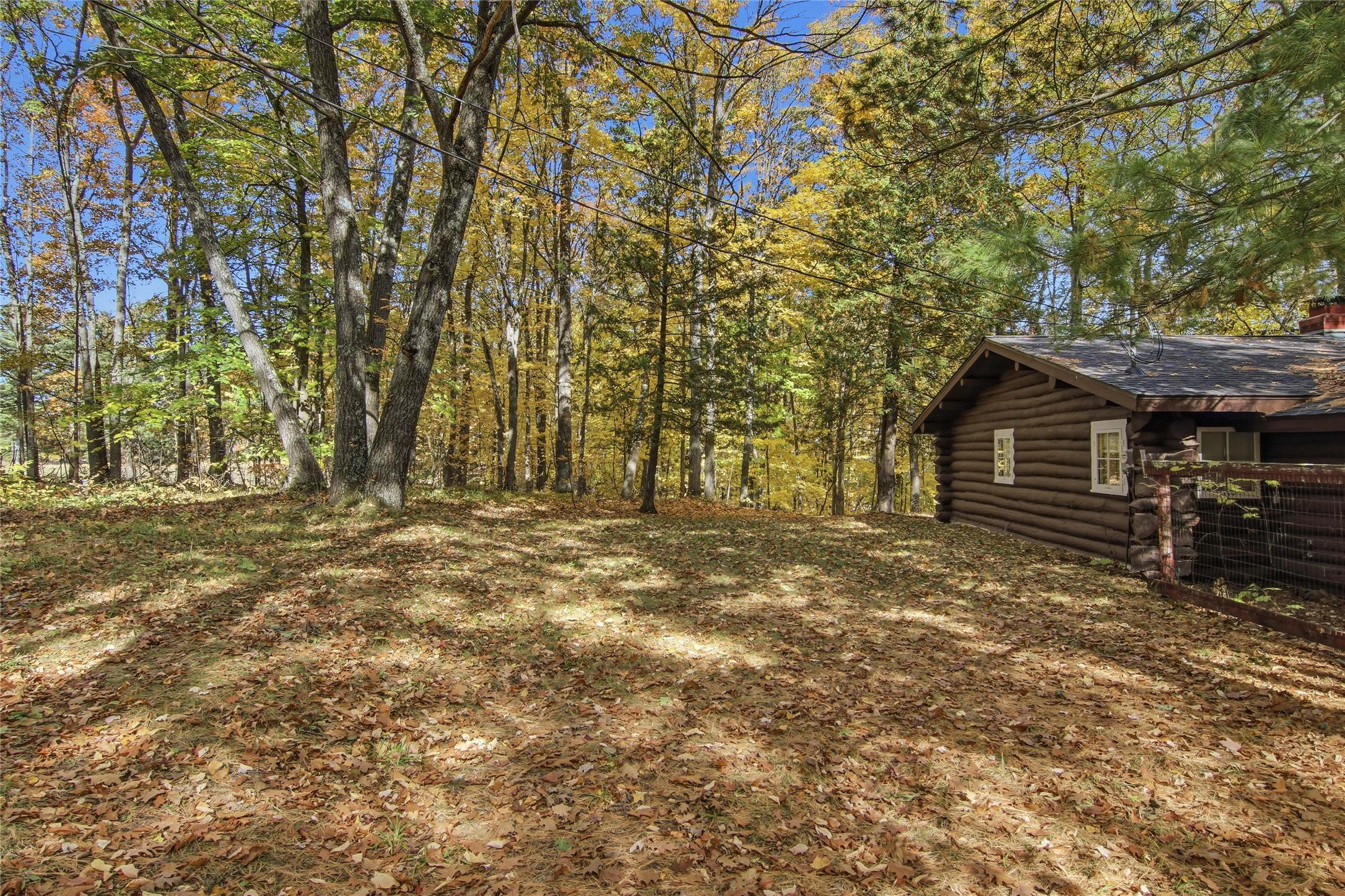 12402 W Roberts Lane Property Photo 45