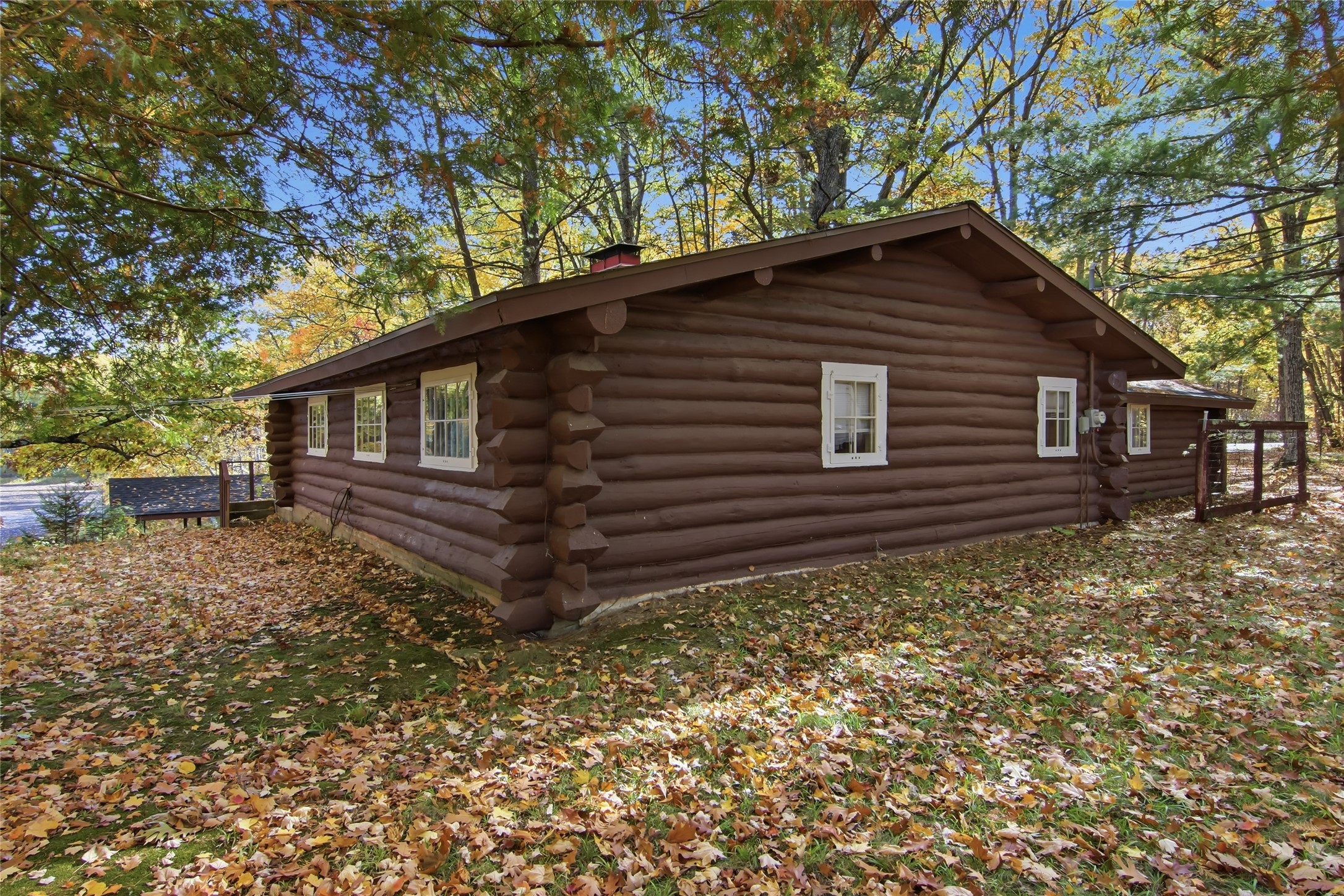 12402 W Roberts Lane Property Photo 46