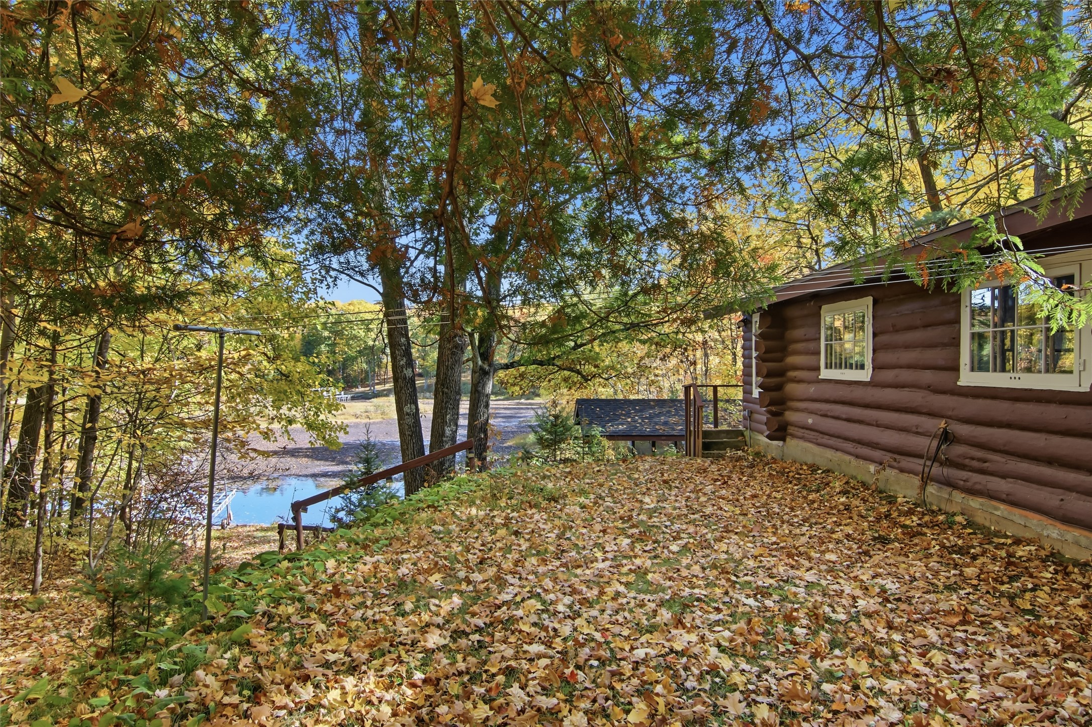 12402 W Roberts Lane Property Photo 47