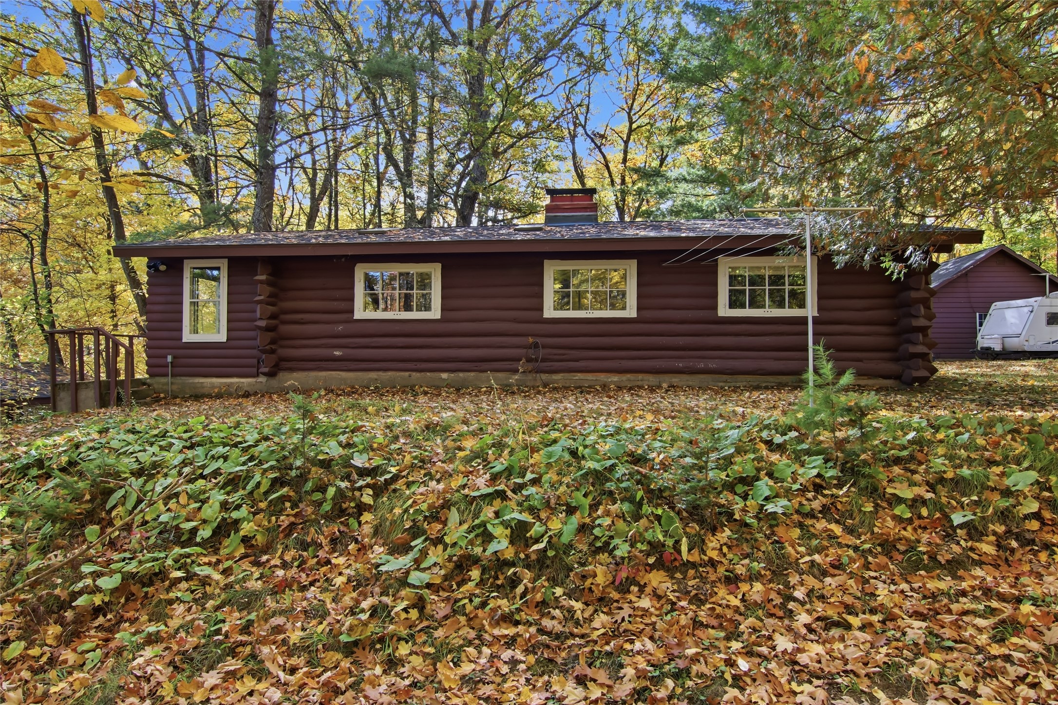 12402 W Roberts Lane Property Photo 48