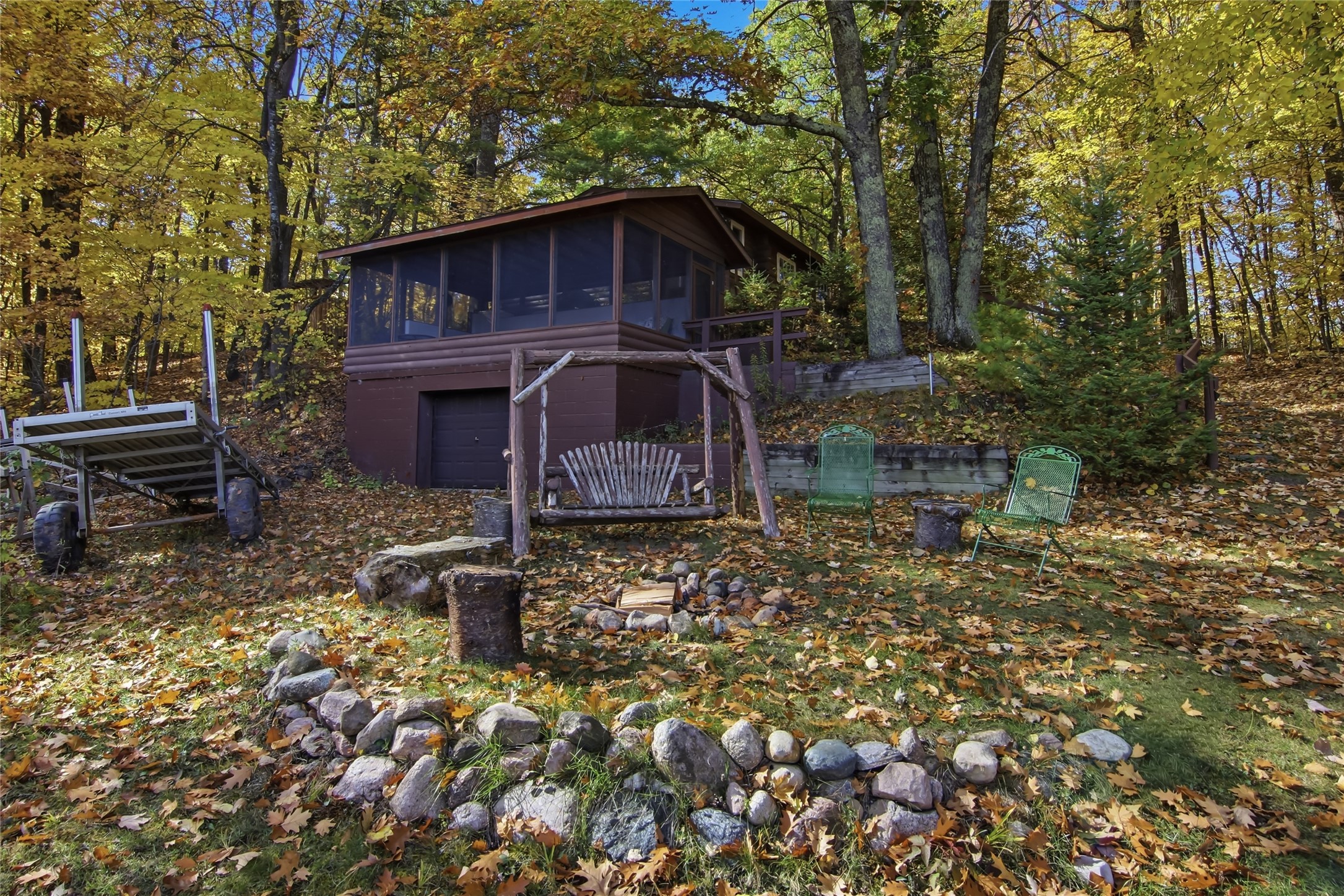 12402 W Roberts Lane Property Photo 50