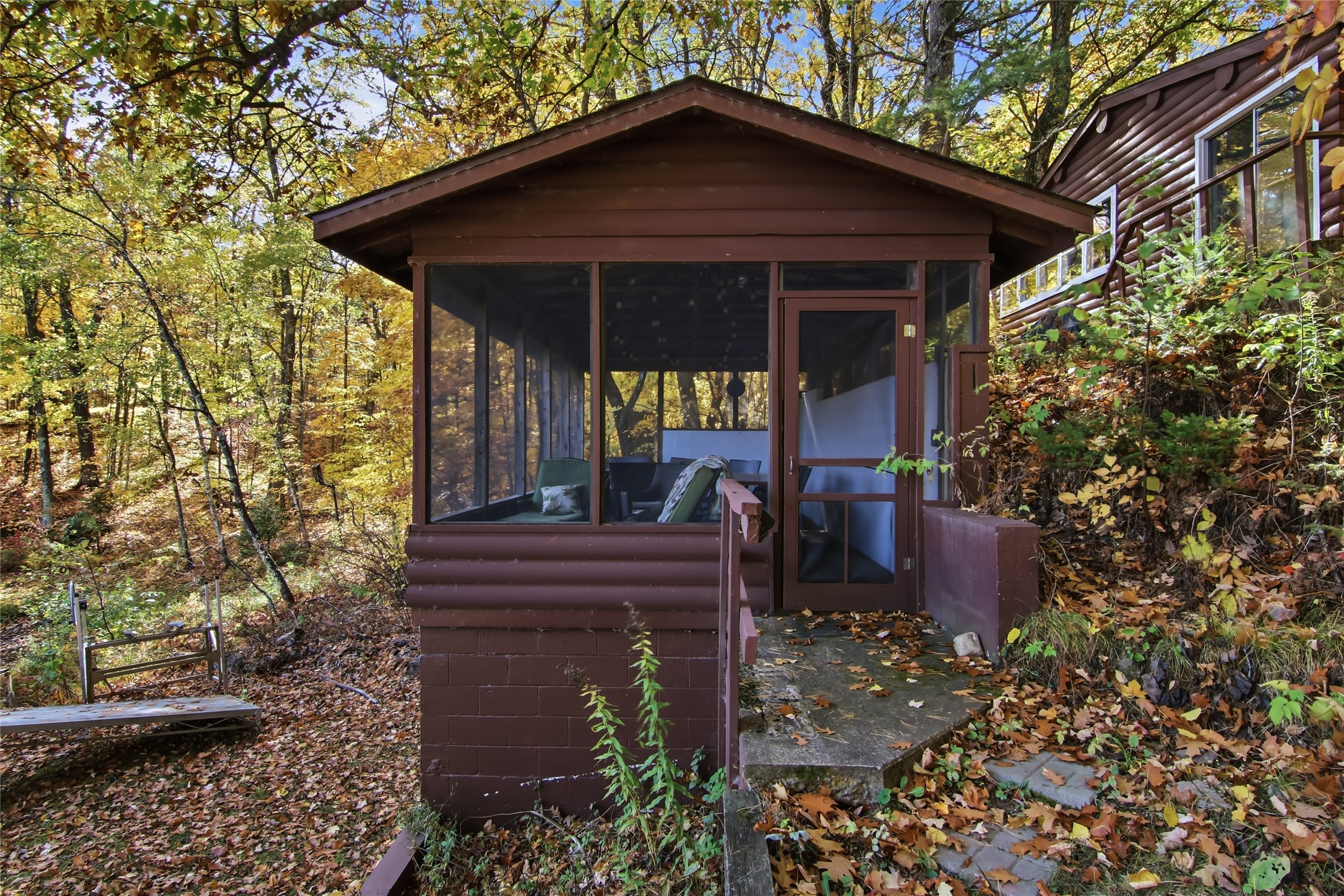 12402 W Roberts Lane Property Photo 51