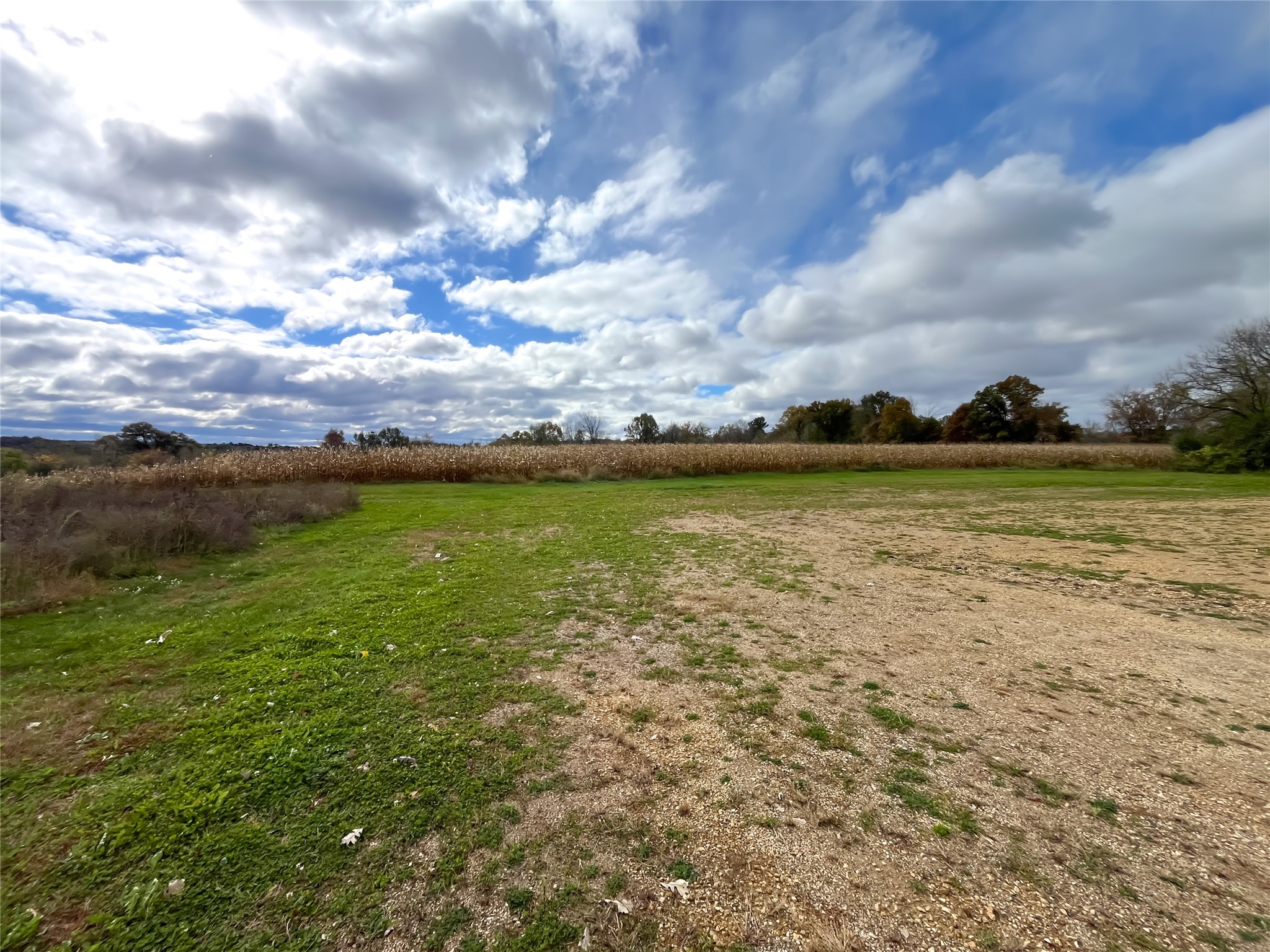 38.40 Acres Highway 29 & Midway Road Property Photo 25