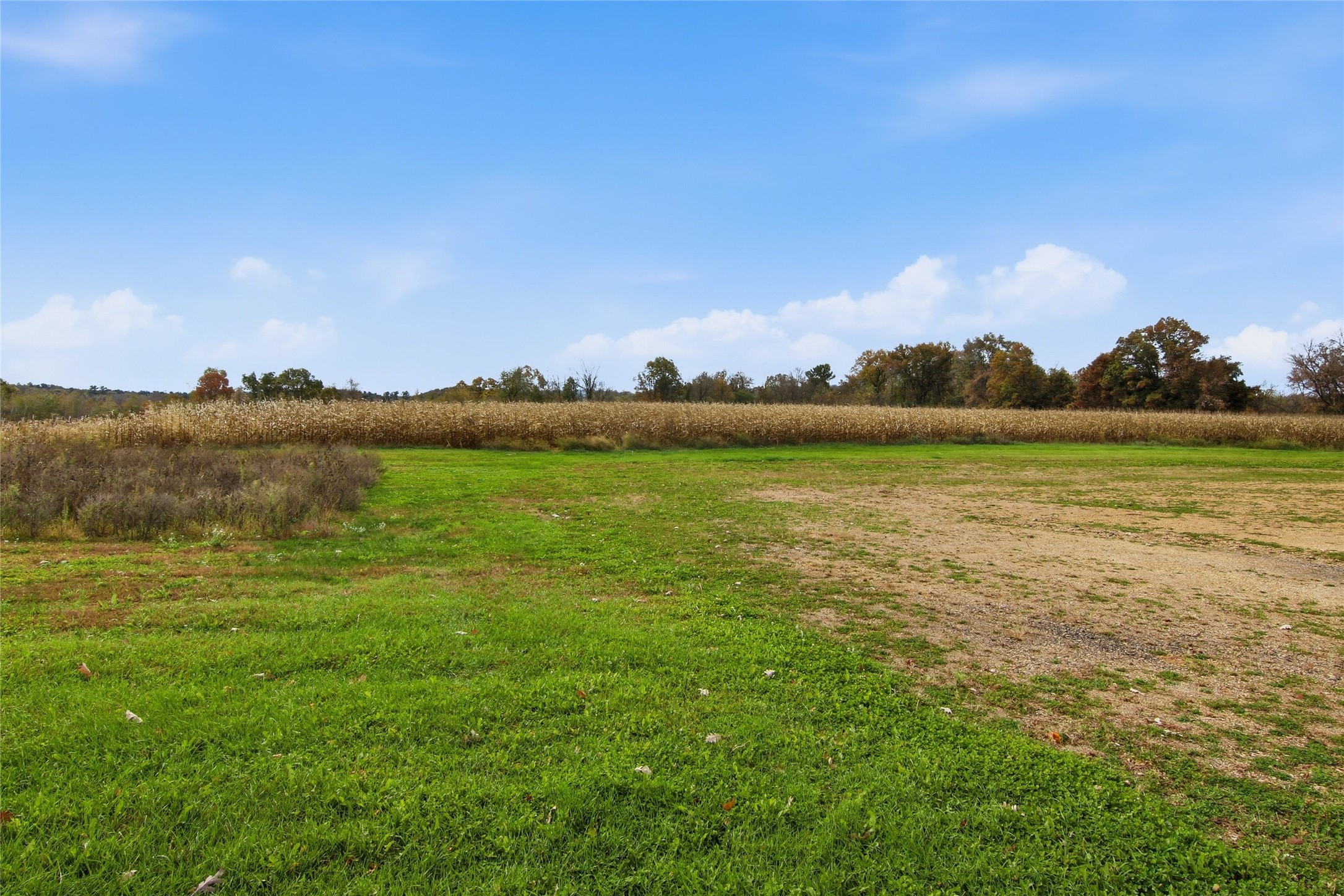 38.40 Acres Highway 29 & Midway Road Property Photo 27
