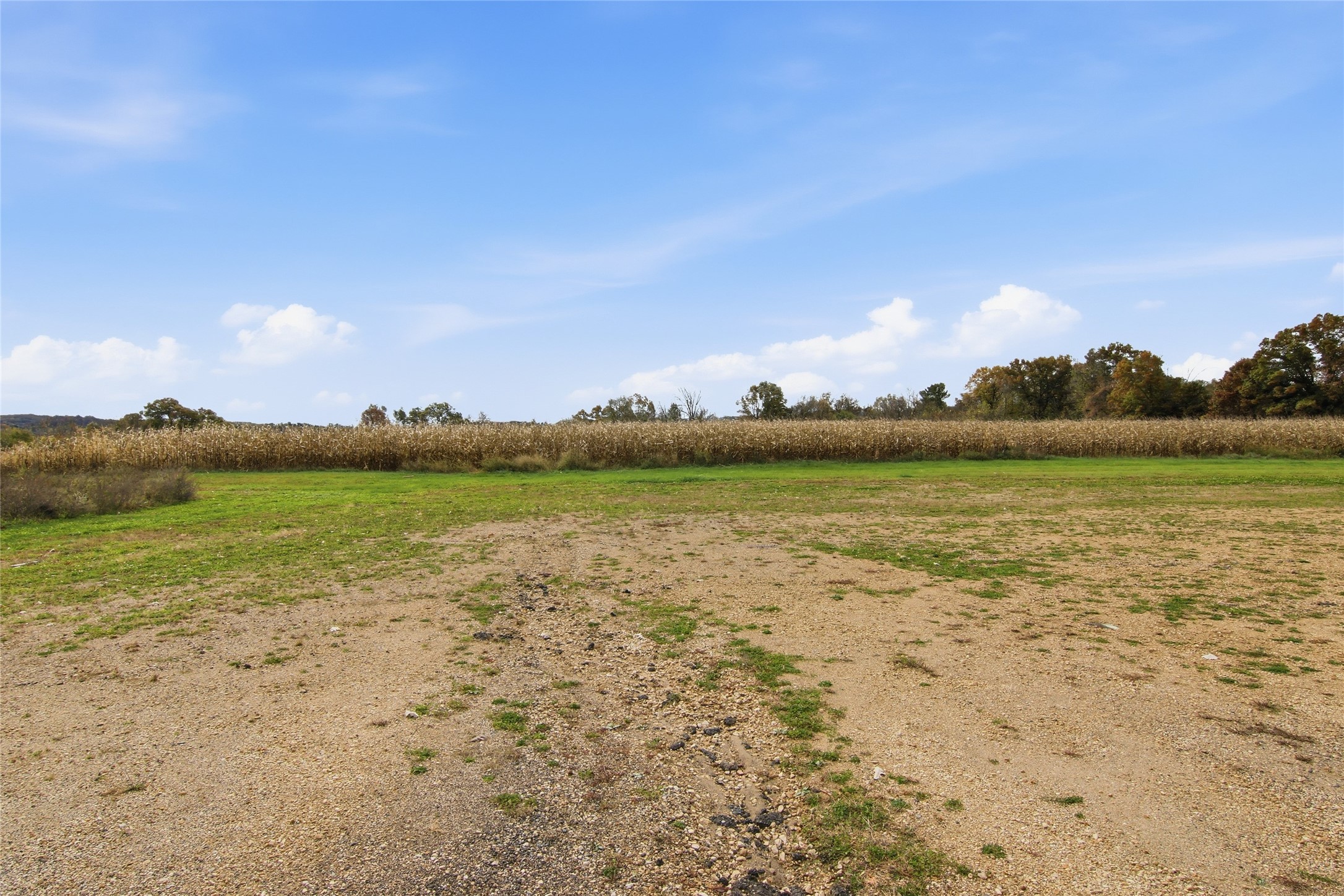 38.40 Acres Highway 29 & Midway Road Property Photo 28