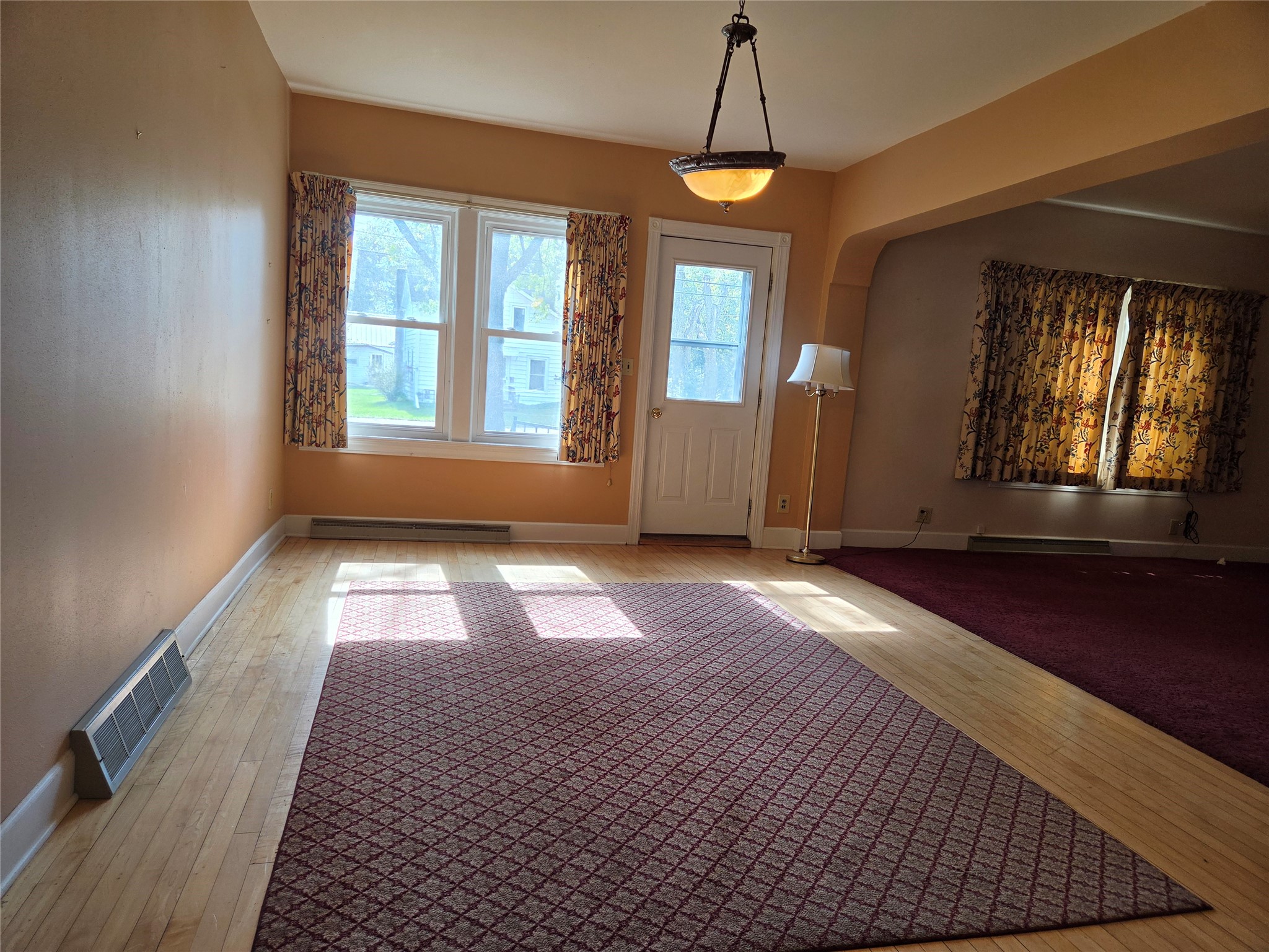 719 Pierce Street Property Photo 7