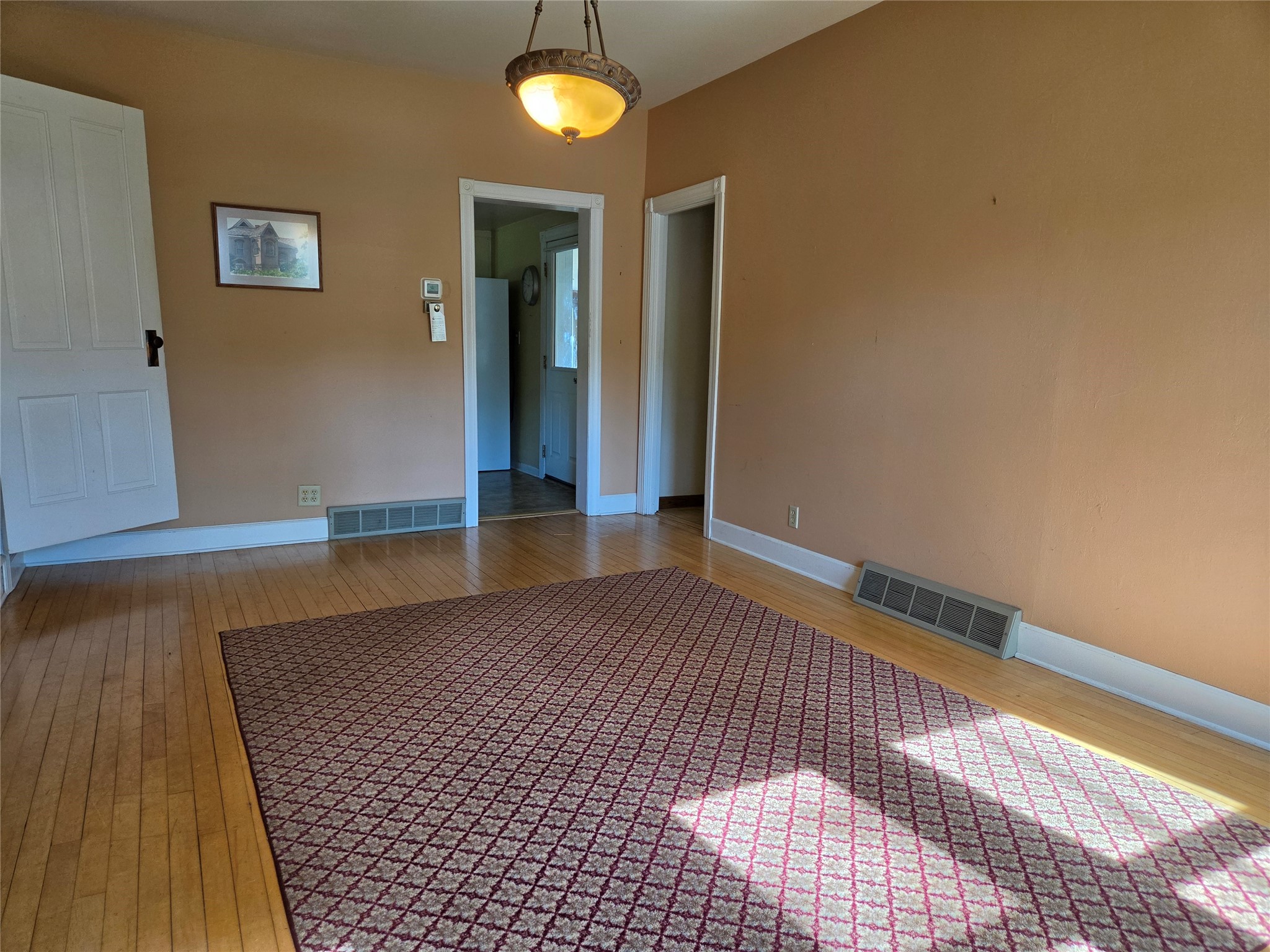 719 Pierce Street Property Photo 8