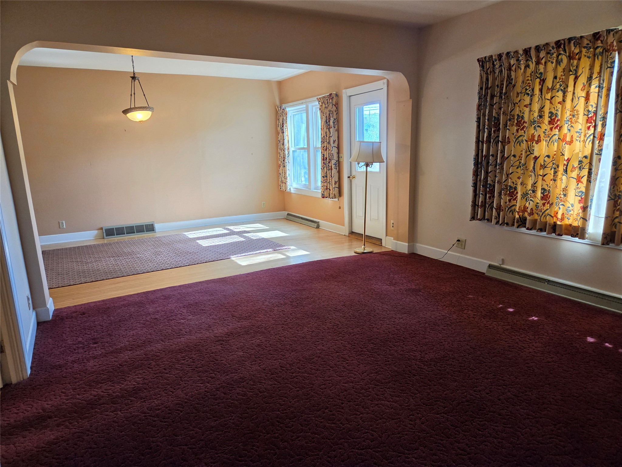 719 Pierce Street Property Photo 9