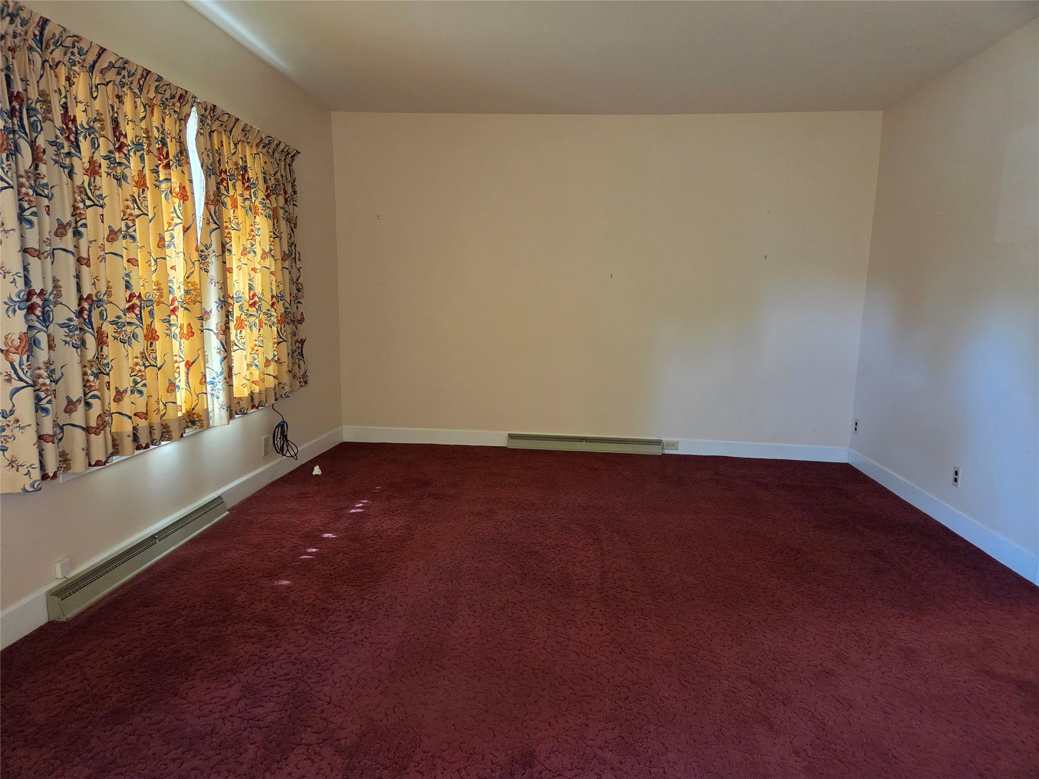 719 Pierce Street Property Photo 10