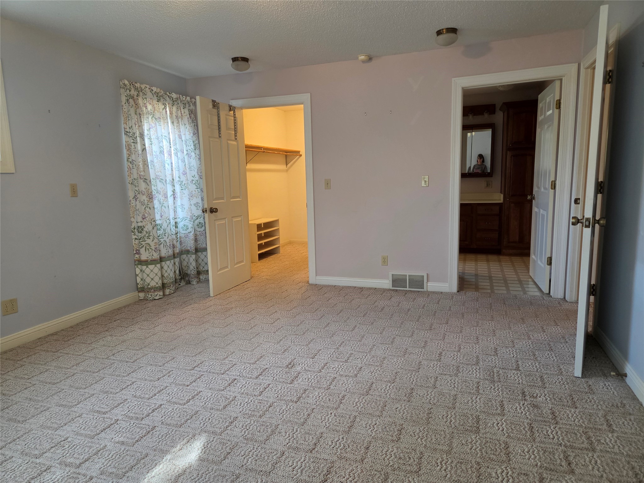 719 Pierce Street Property Photo 11