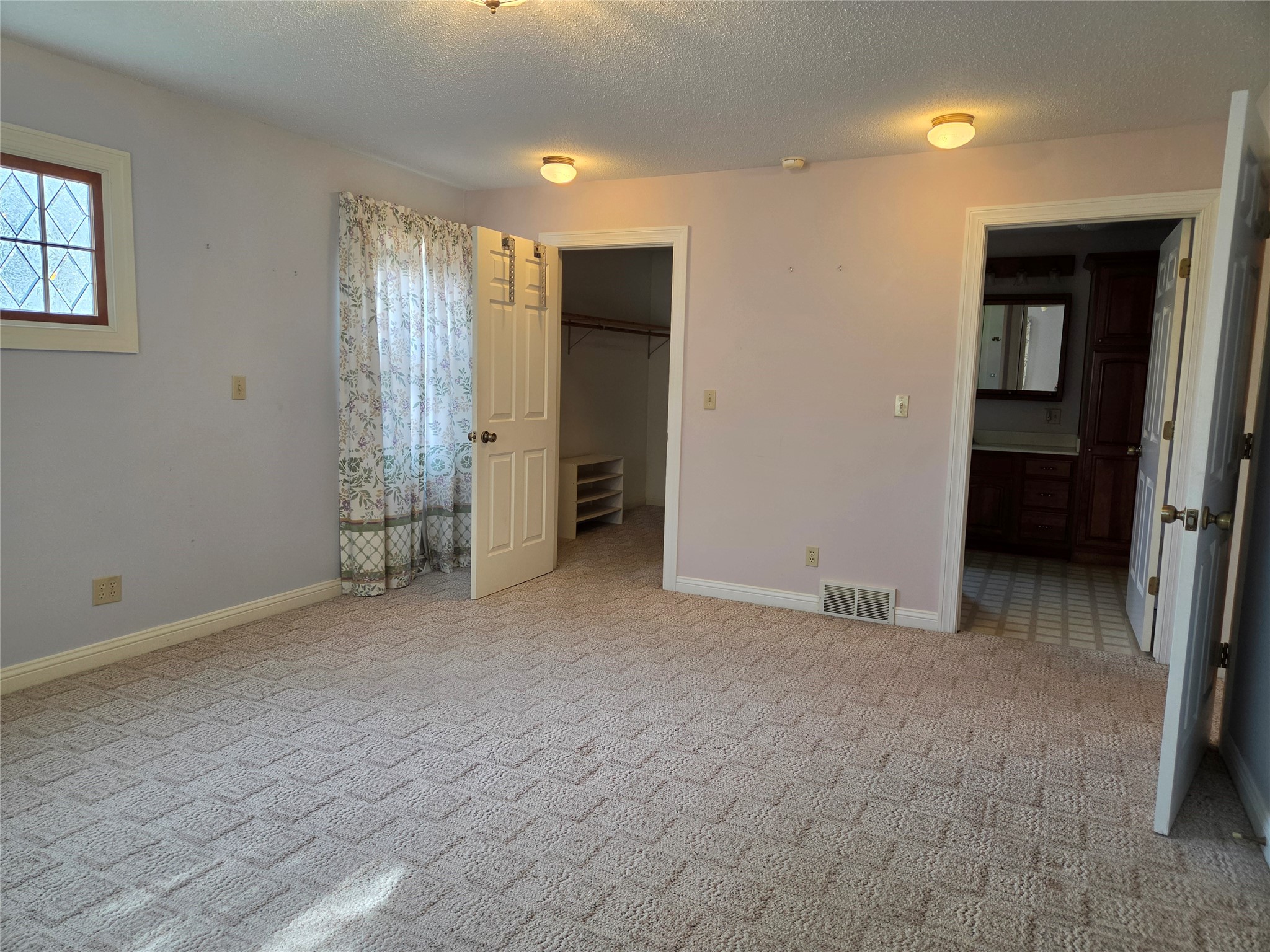 719 Pierce Street Property Photo 13