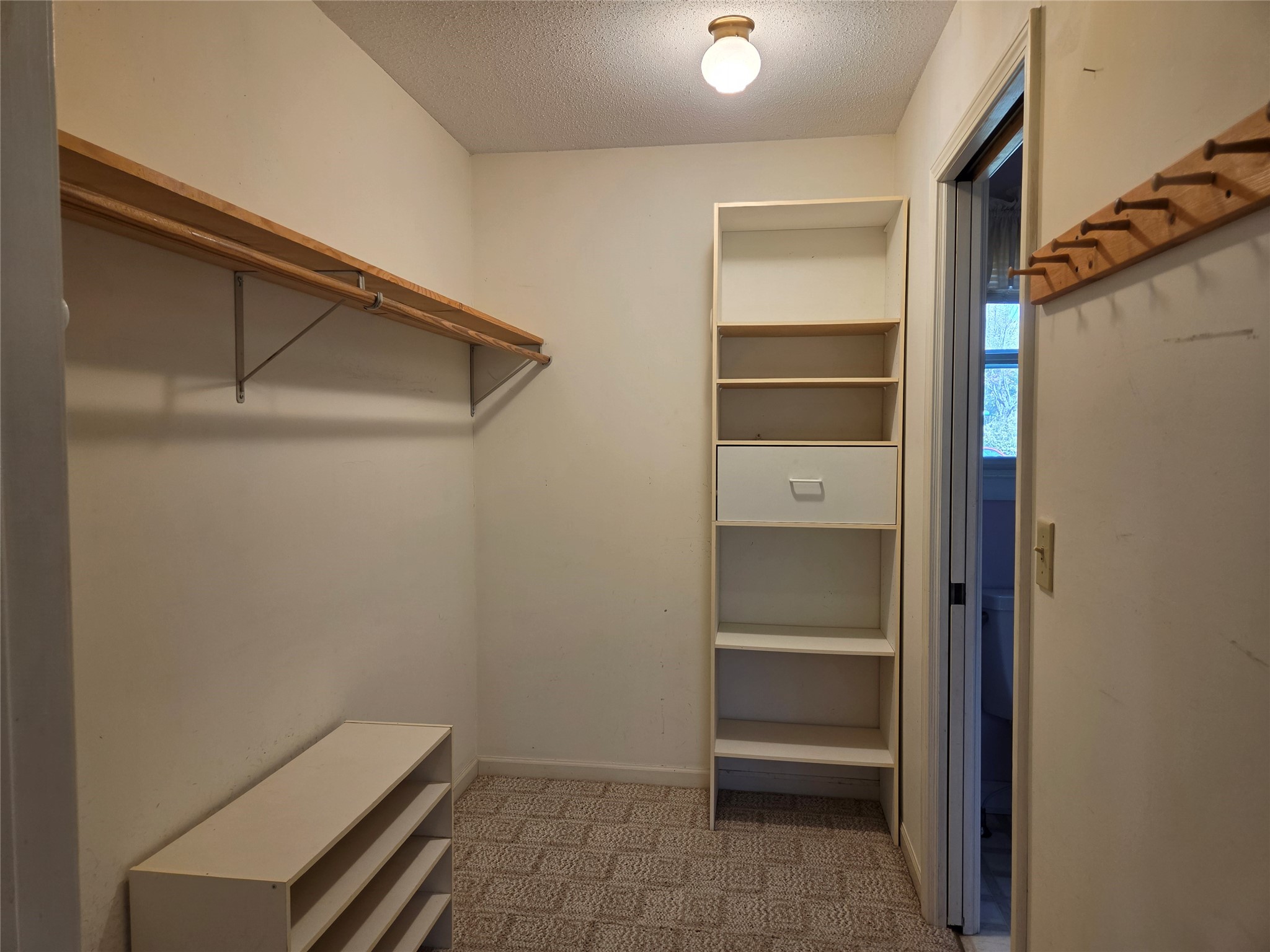 719 Pierce Street Property Photo 14