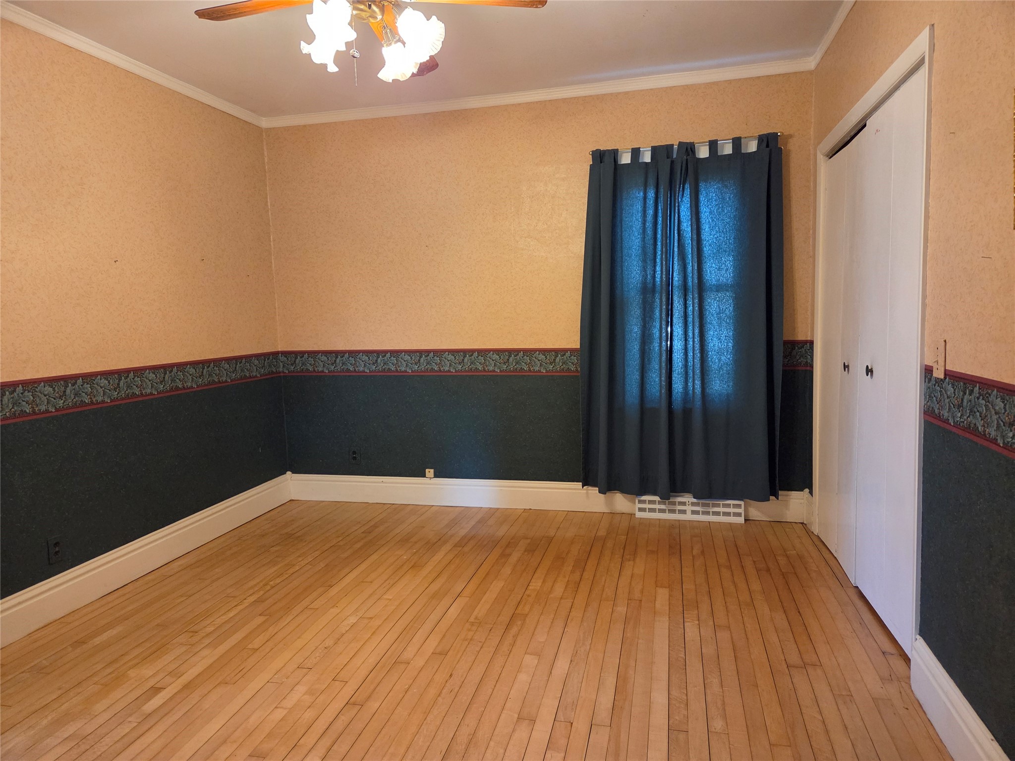 719 Pierce Street Property Photo 15