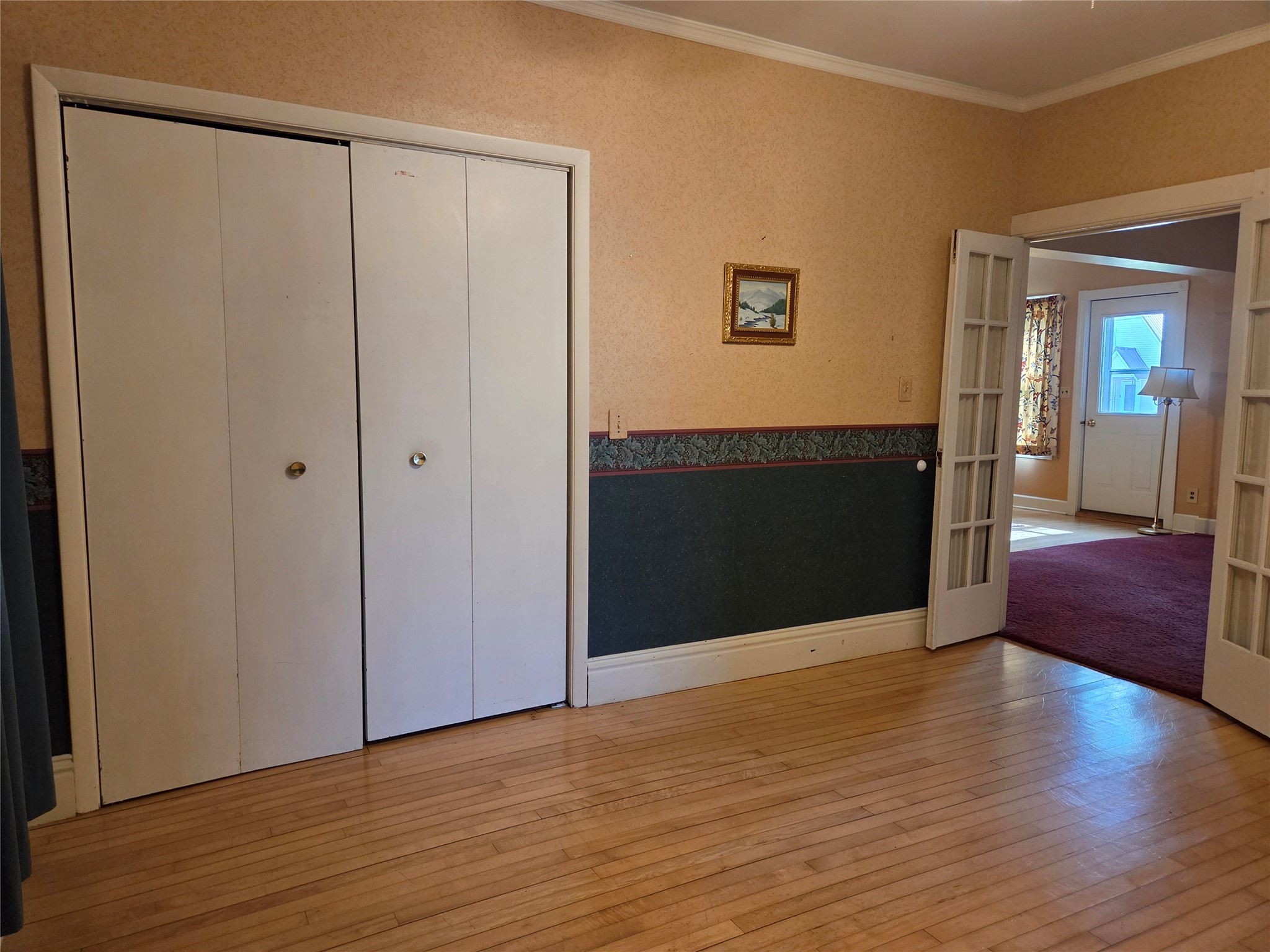 719 Pierce Street Property Photo 16