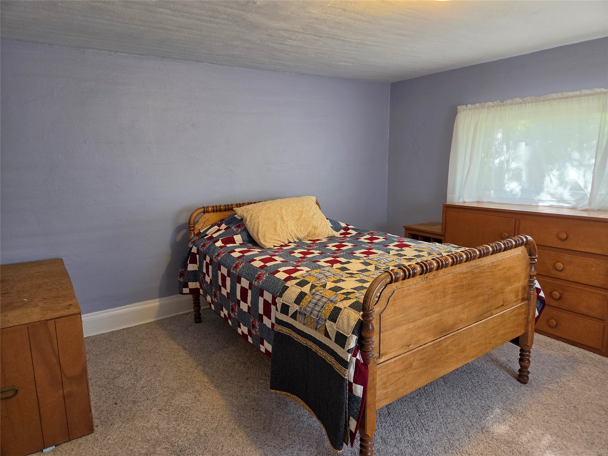 719 Pierce Street Property Photo 17