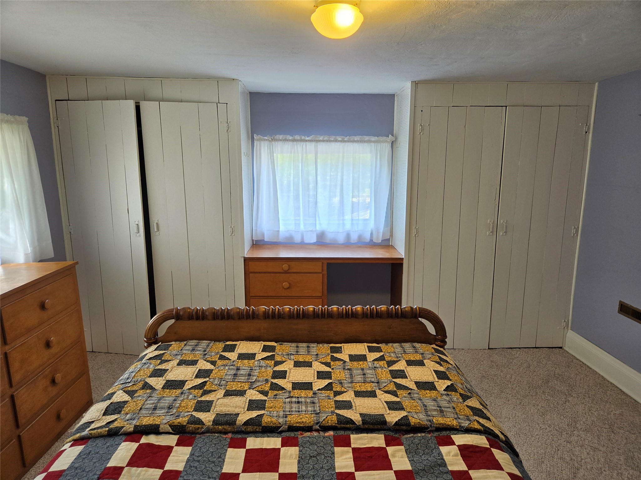 719 Pierce Street Property Photo 18