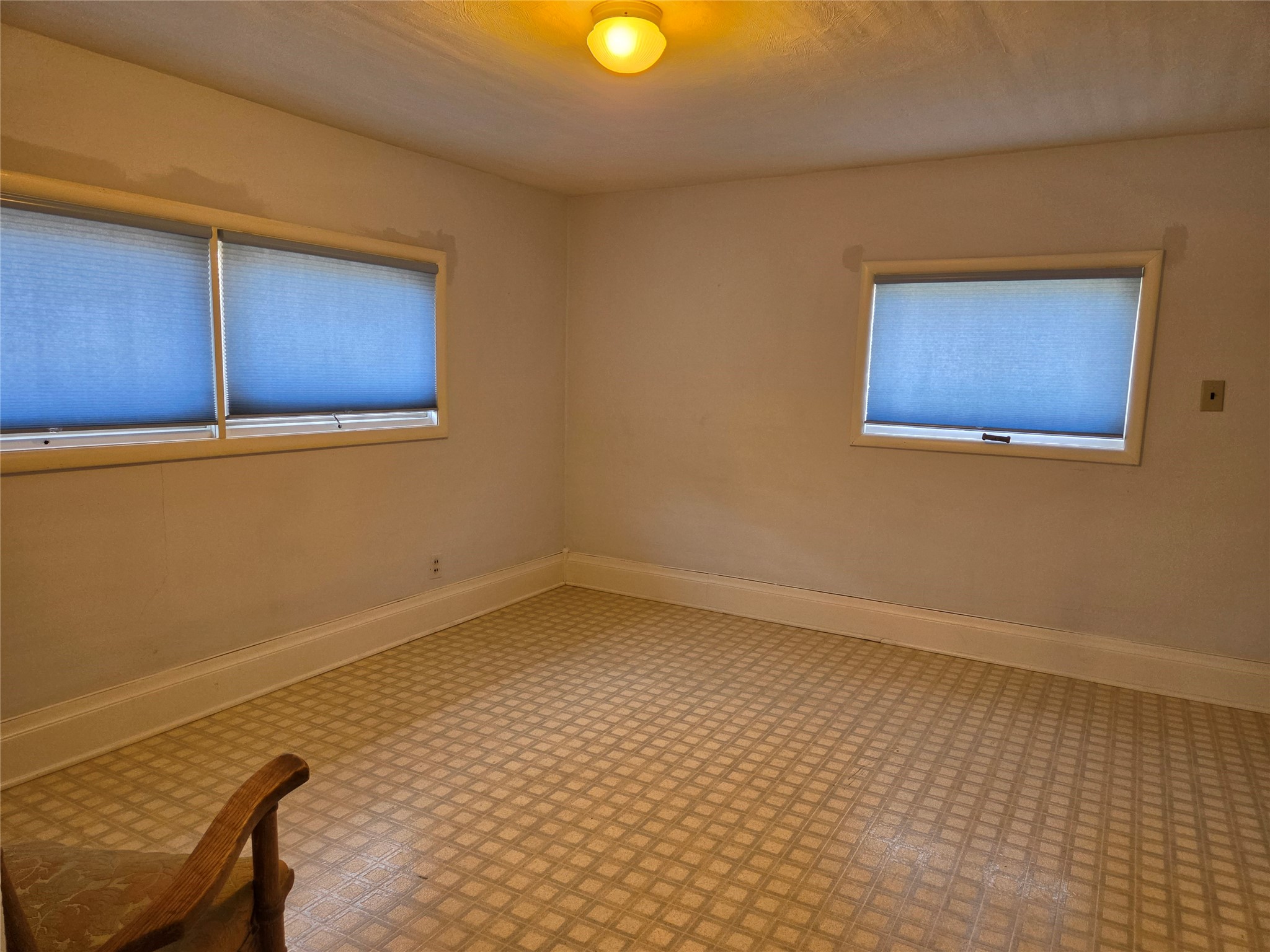 719 Pierce Street Property Photo 19
