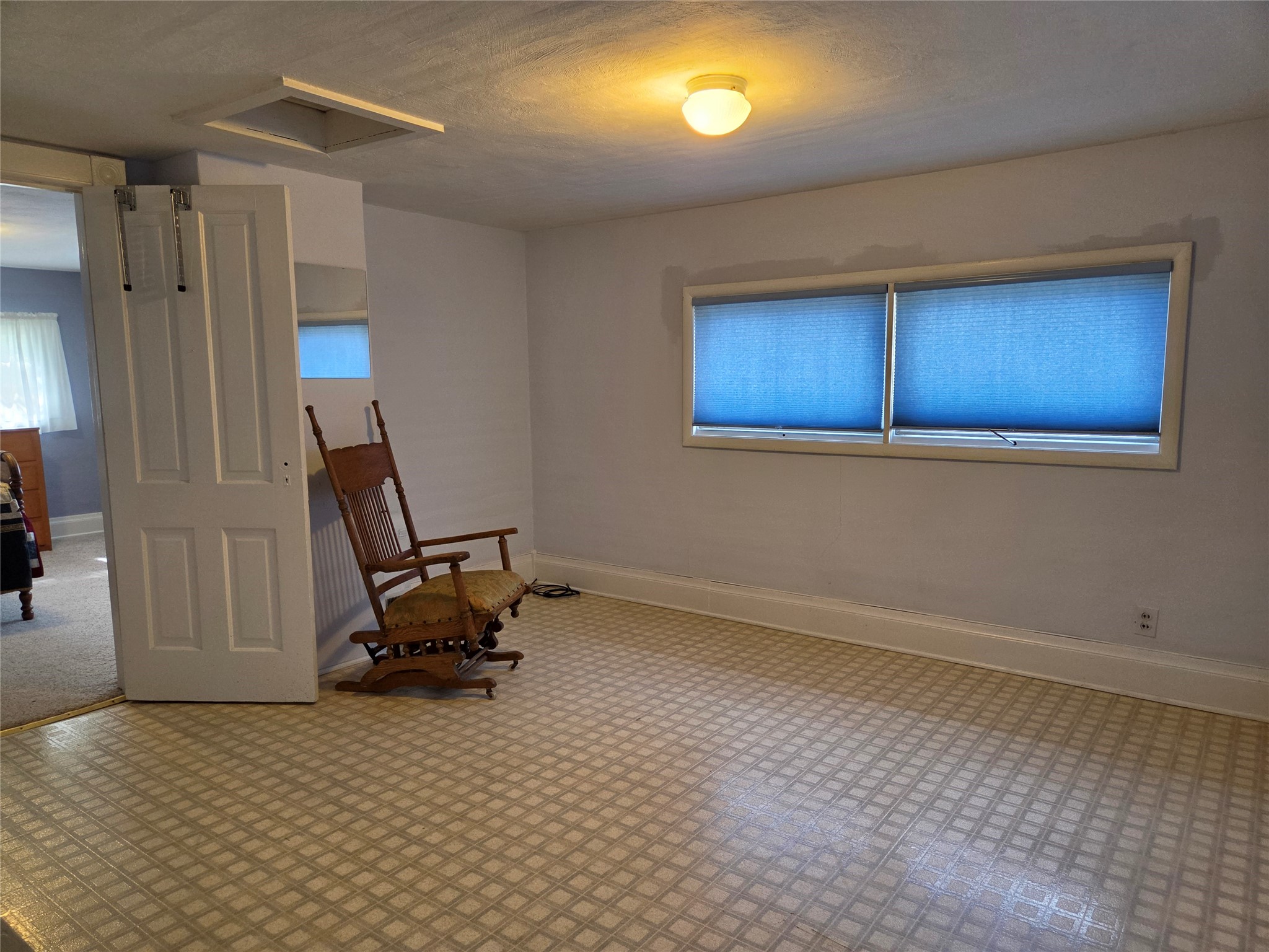 719 Pierce Street Property Photo 20