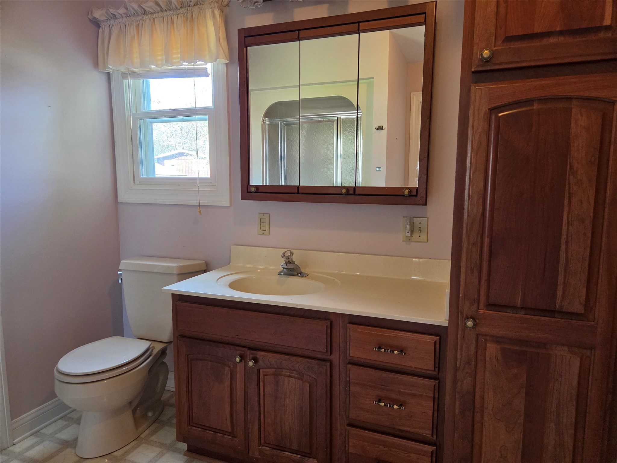 719 Pierce Street Property Photo 21