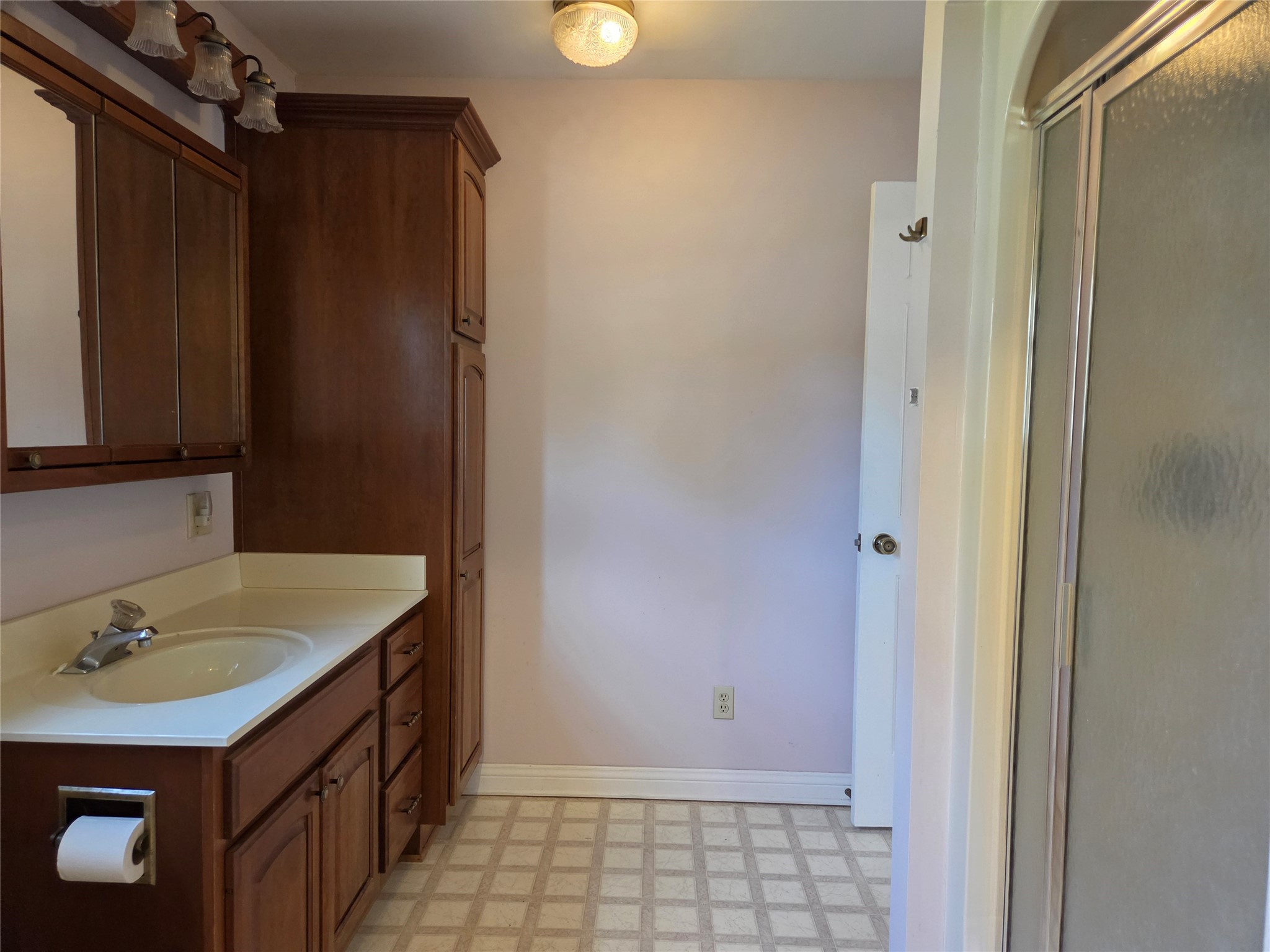 719 Pierce Street Property Photo 22