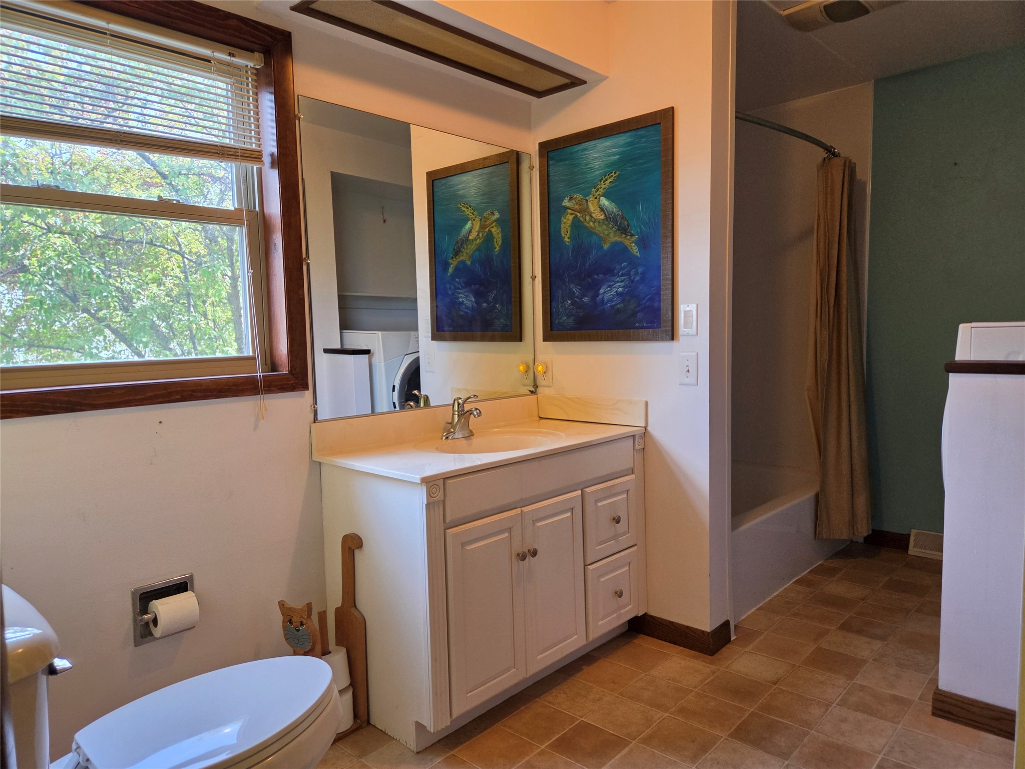 719 Pierce Street Property Photo 23