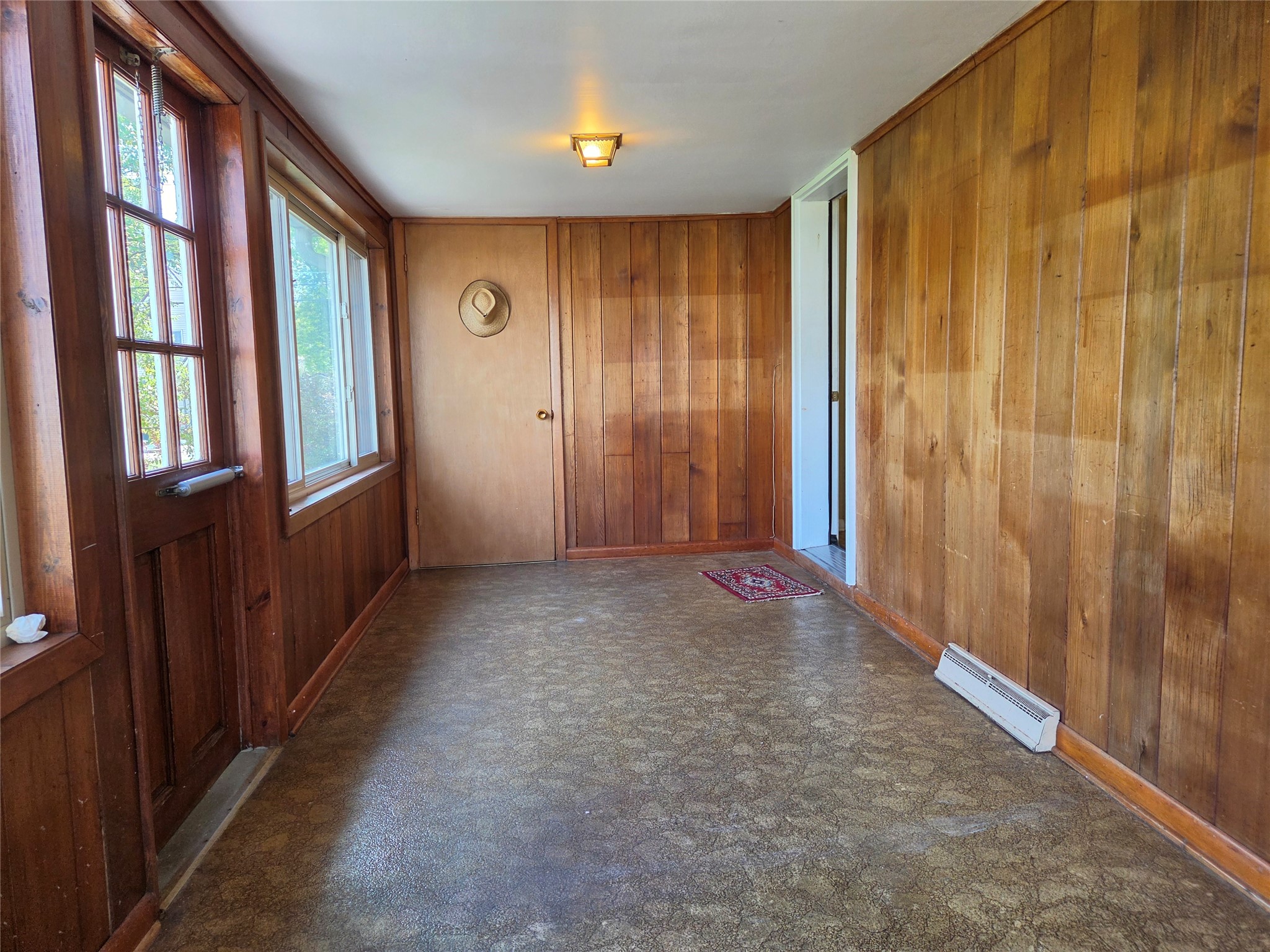 719 Pierce Street Property Photo 25