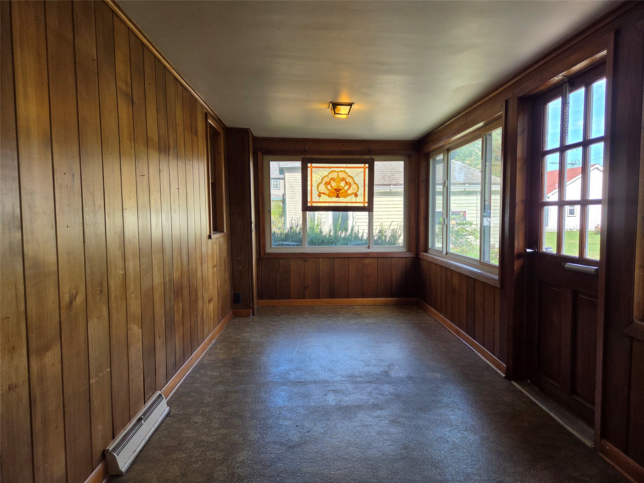 719 Pierce Street Property Photo 26