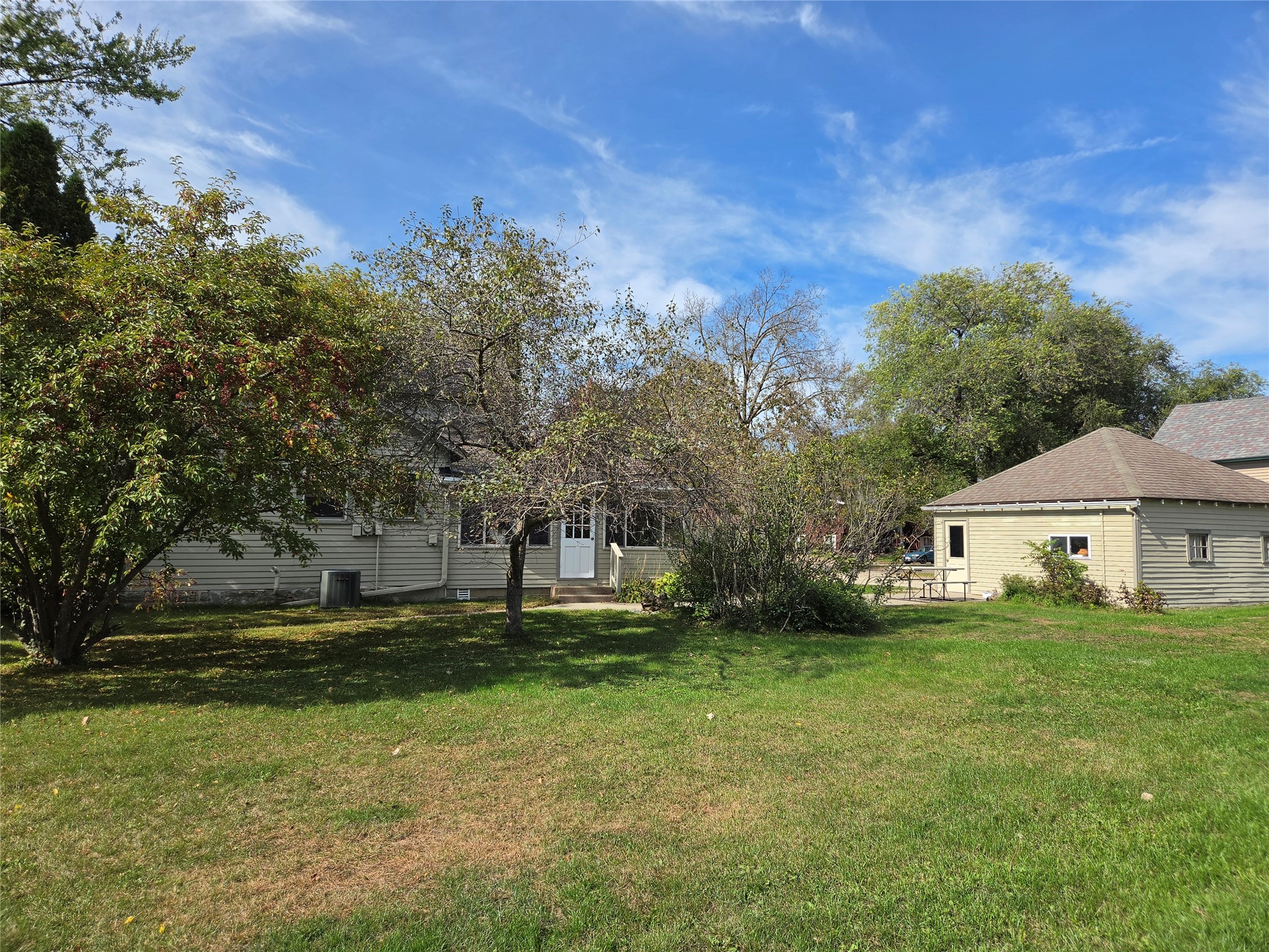 719 Pierce Street Property Photo 32
