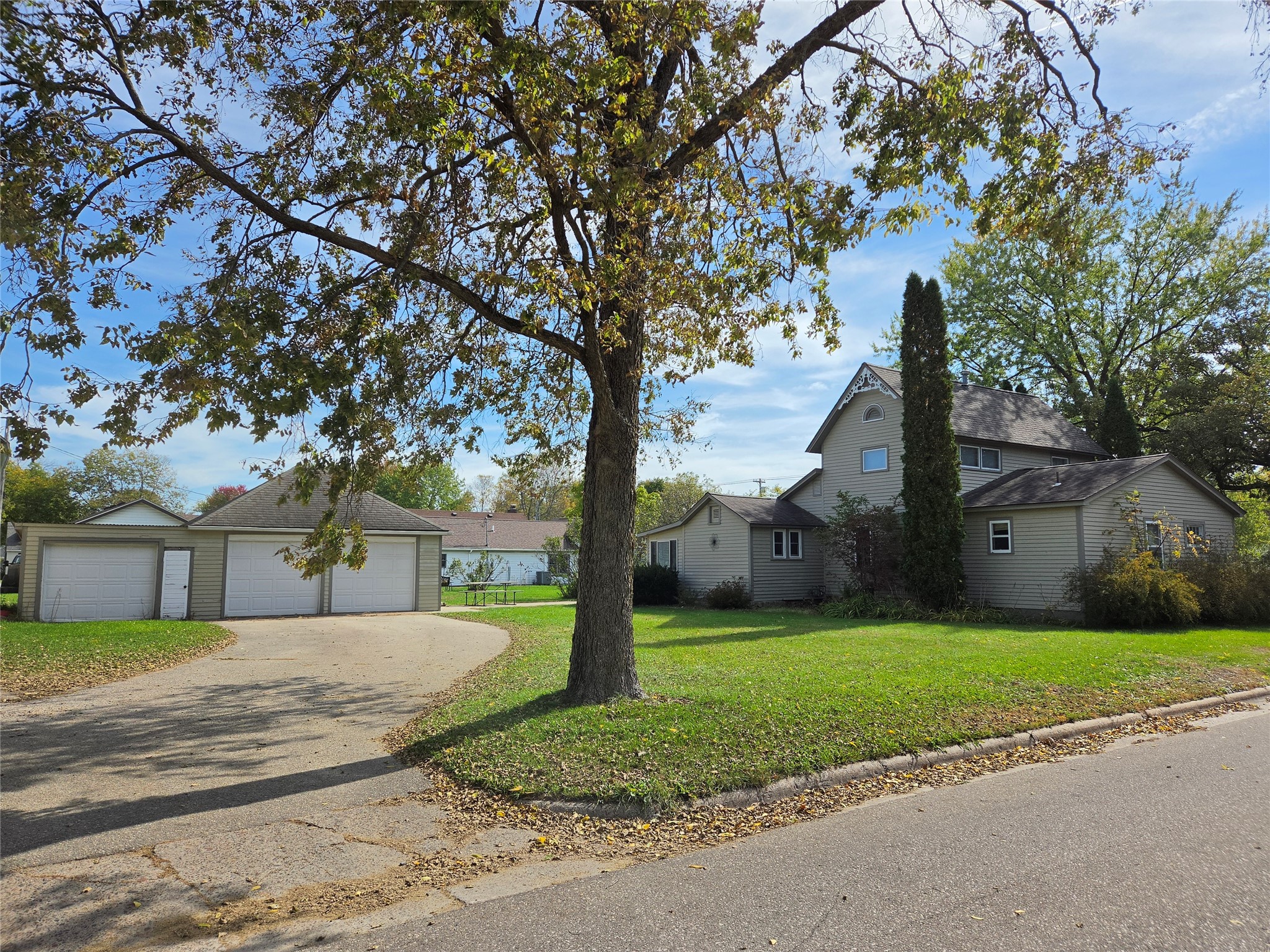 719 Pierce Street Property Photo 35