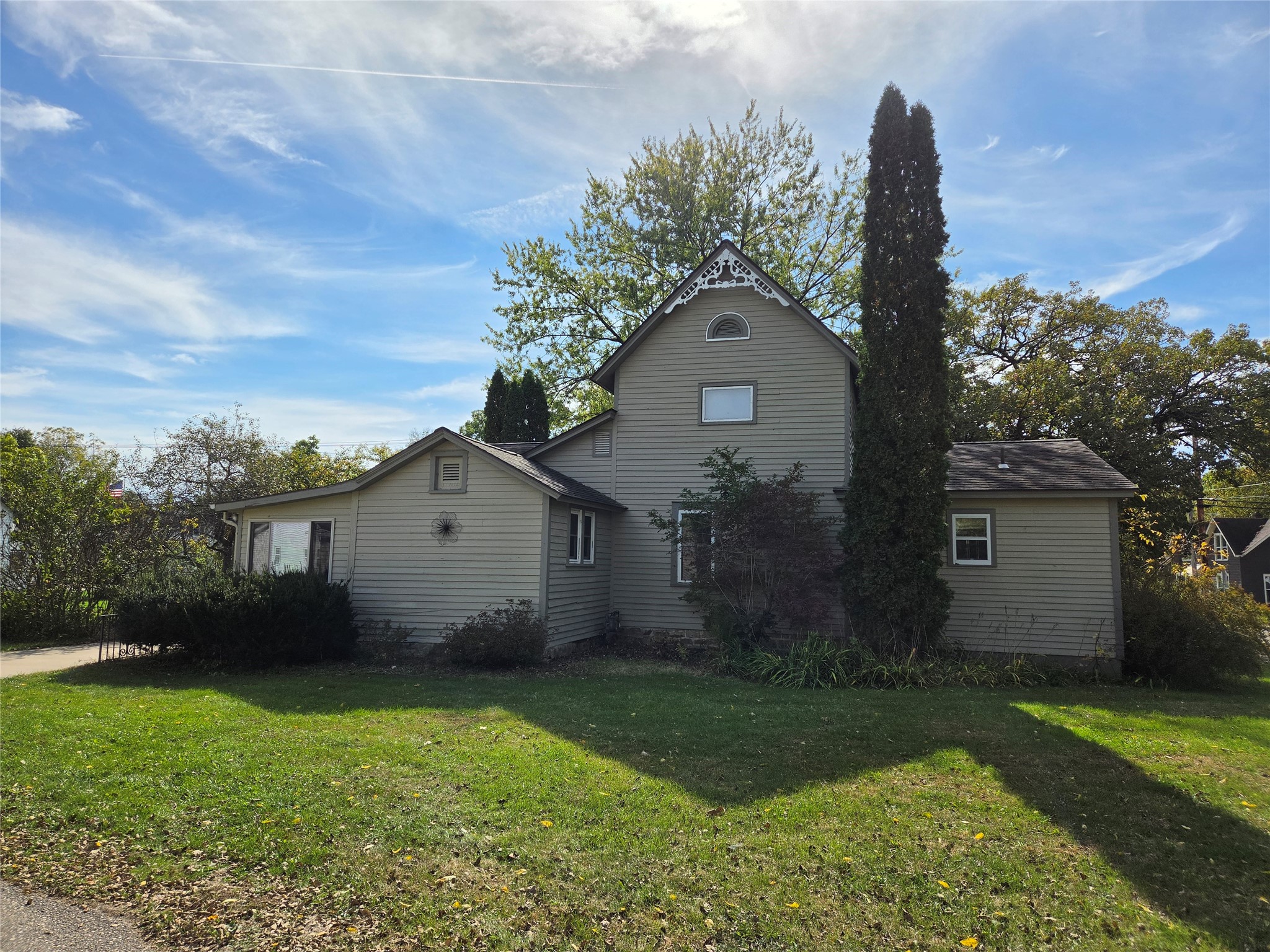 719 Pierce Street Property Photo 36