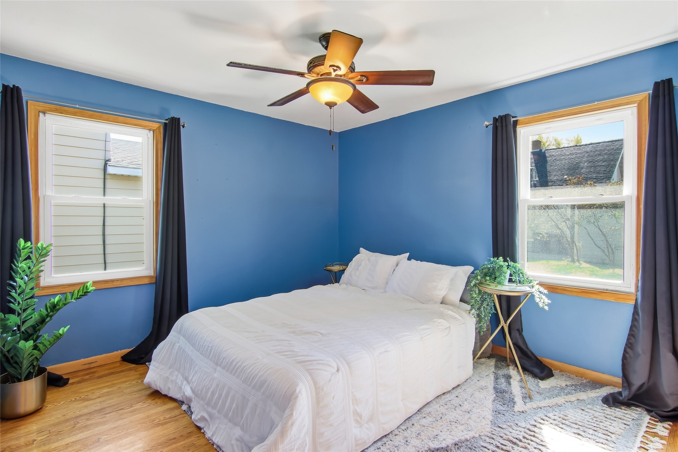 1043 Vine Street Property Photo 18