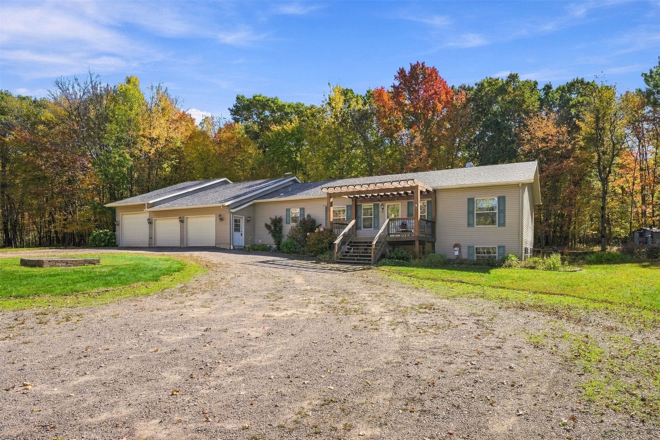 W15501 Us Highway 10 Property Photo 3