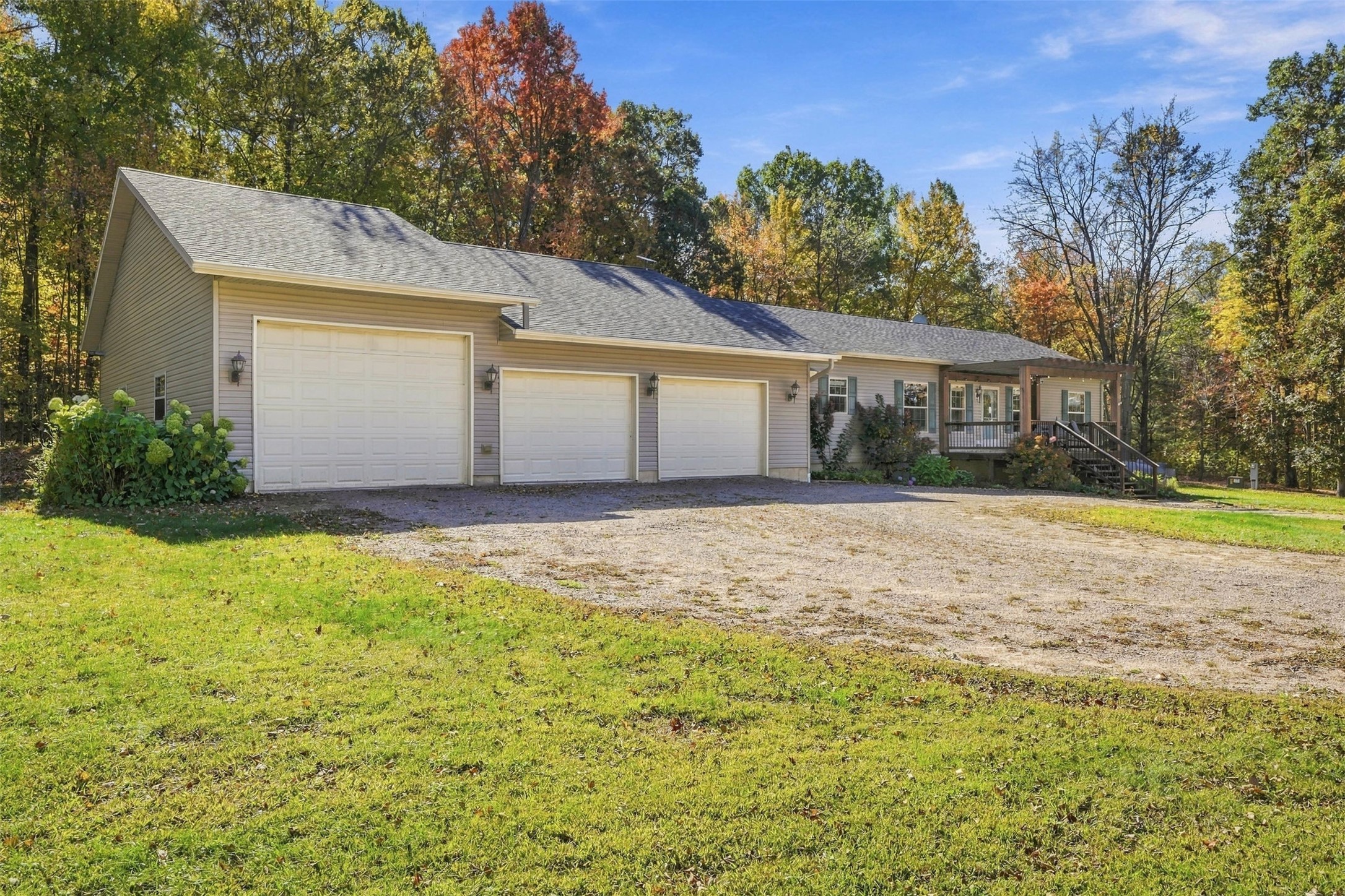 W15501 Us Highway 10 Property Photo 4
